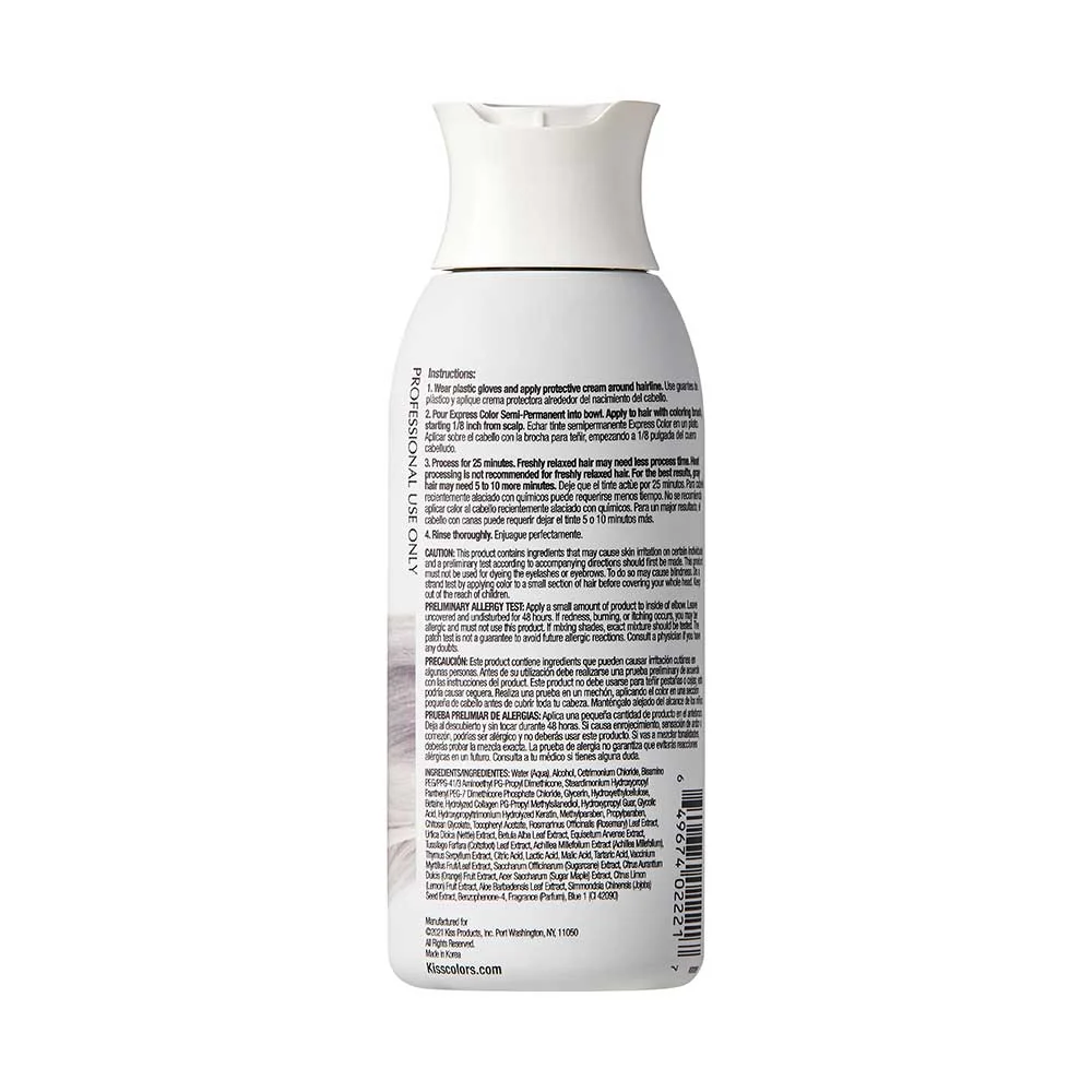 Product image 113