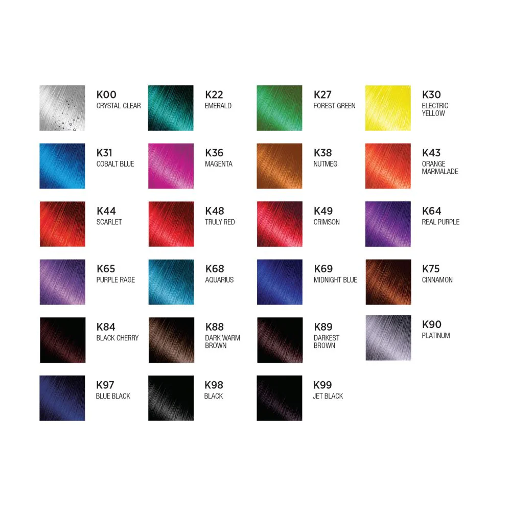 Product image 115