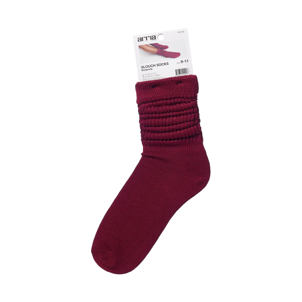 Product image 110