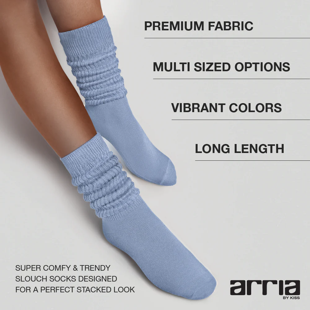 Product image 113