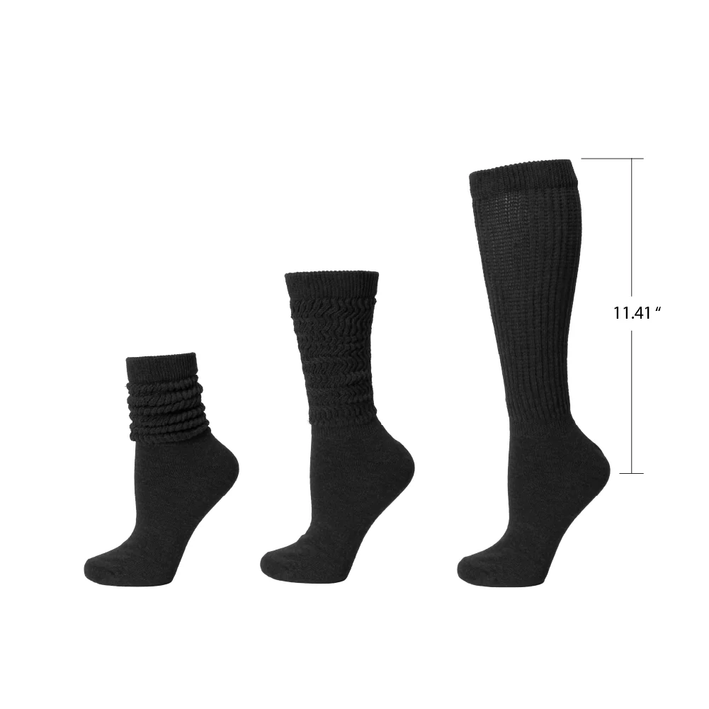 Product image 151