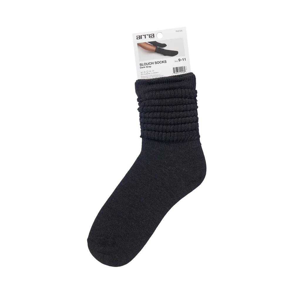 Product image 154