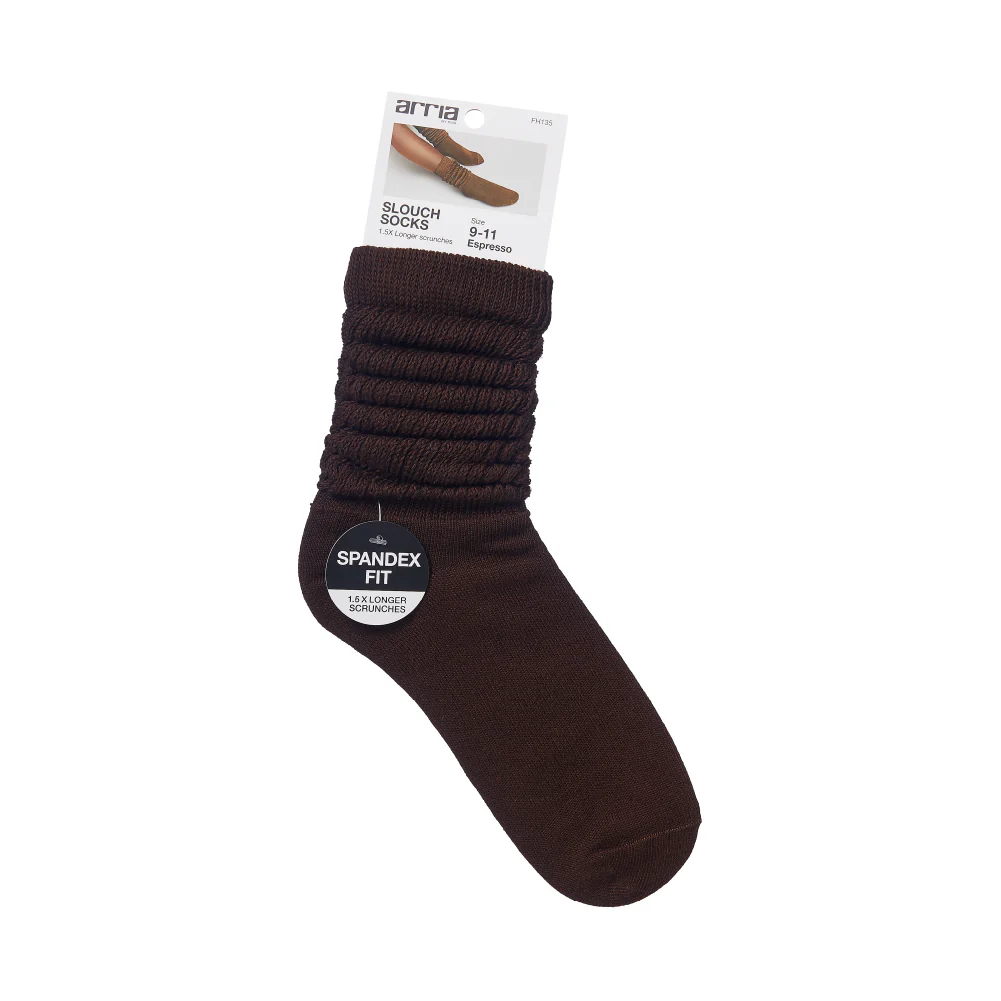 Product image 155