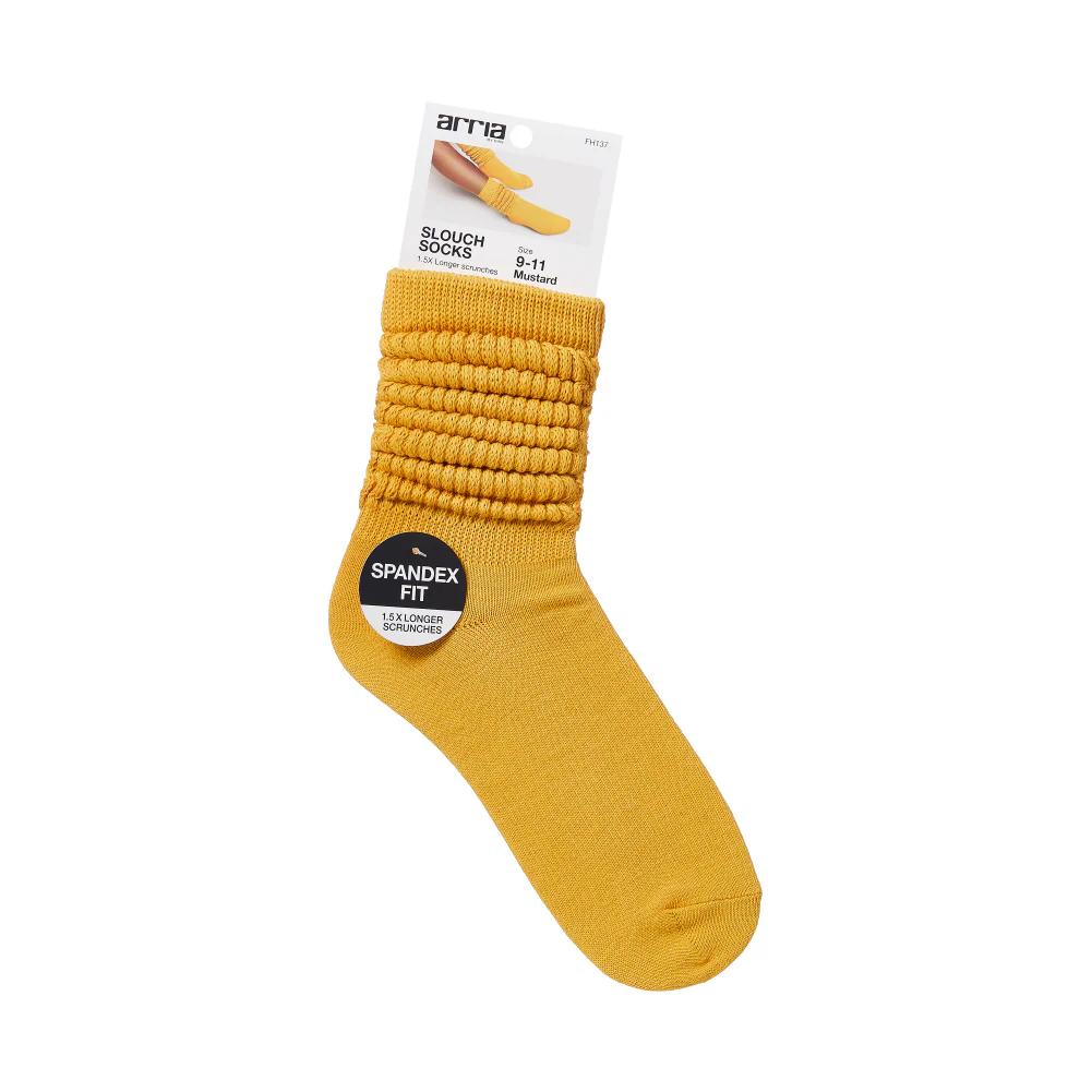 Product image 157