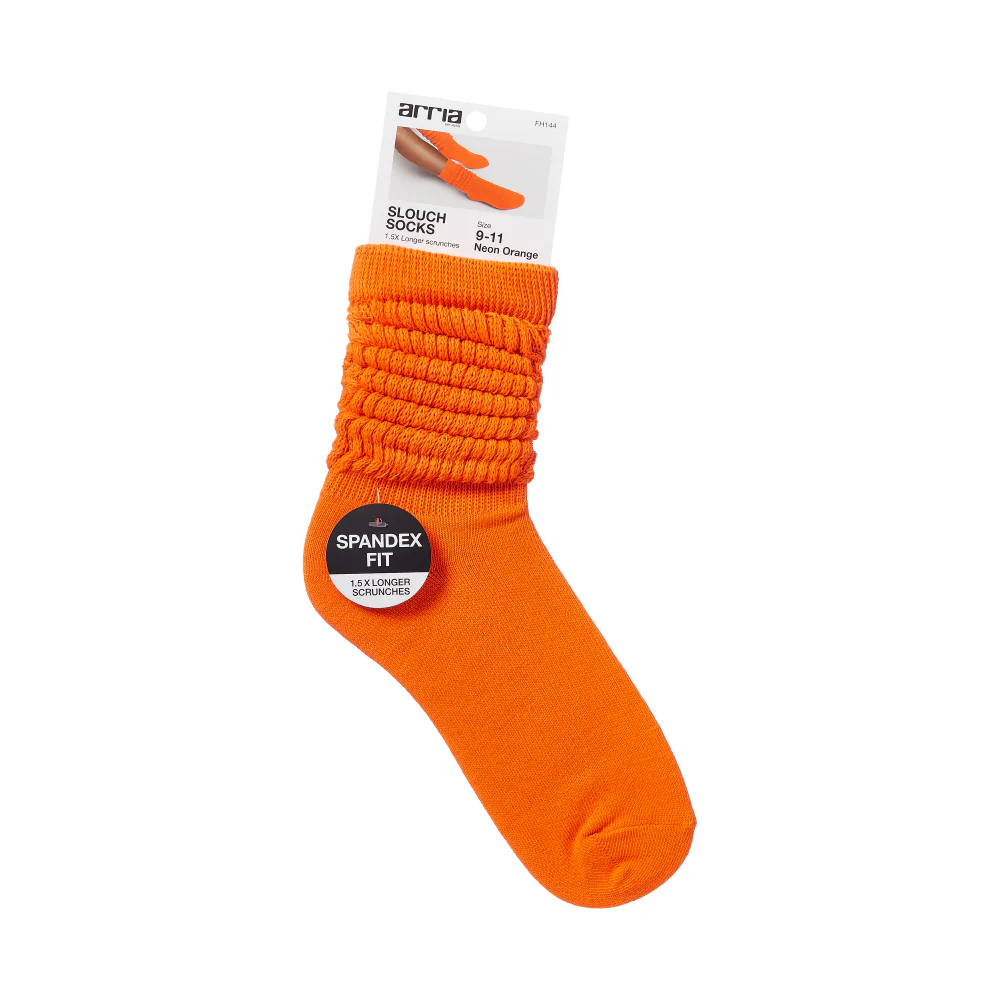 Product image 163