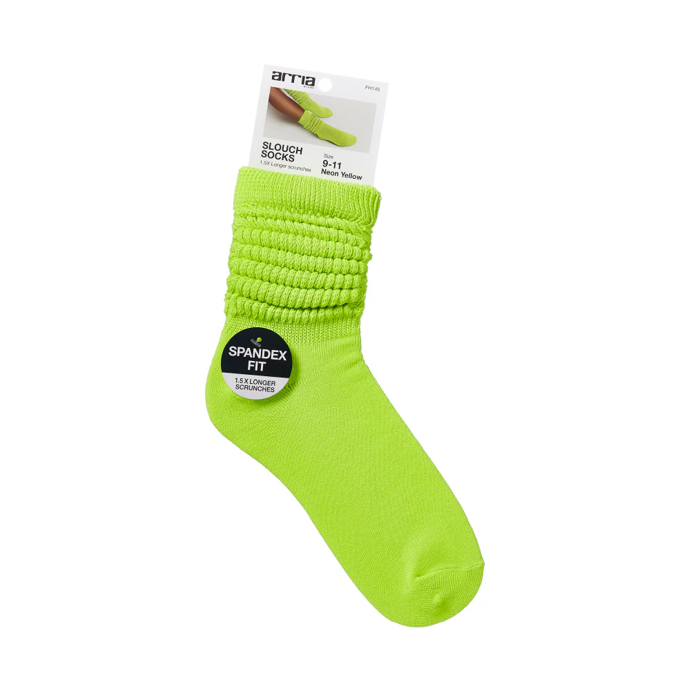 Product image 164