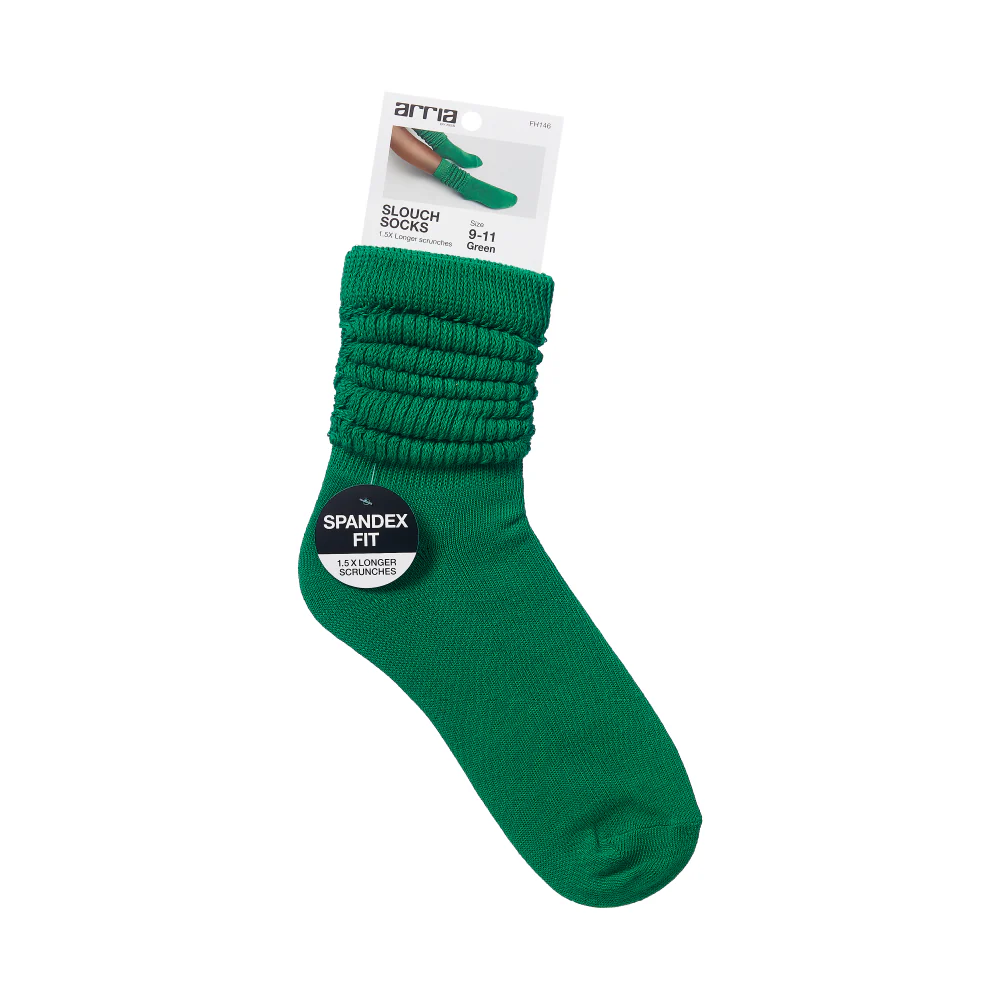 Product image 165