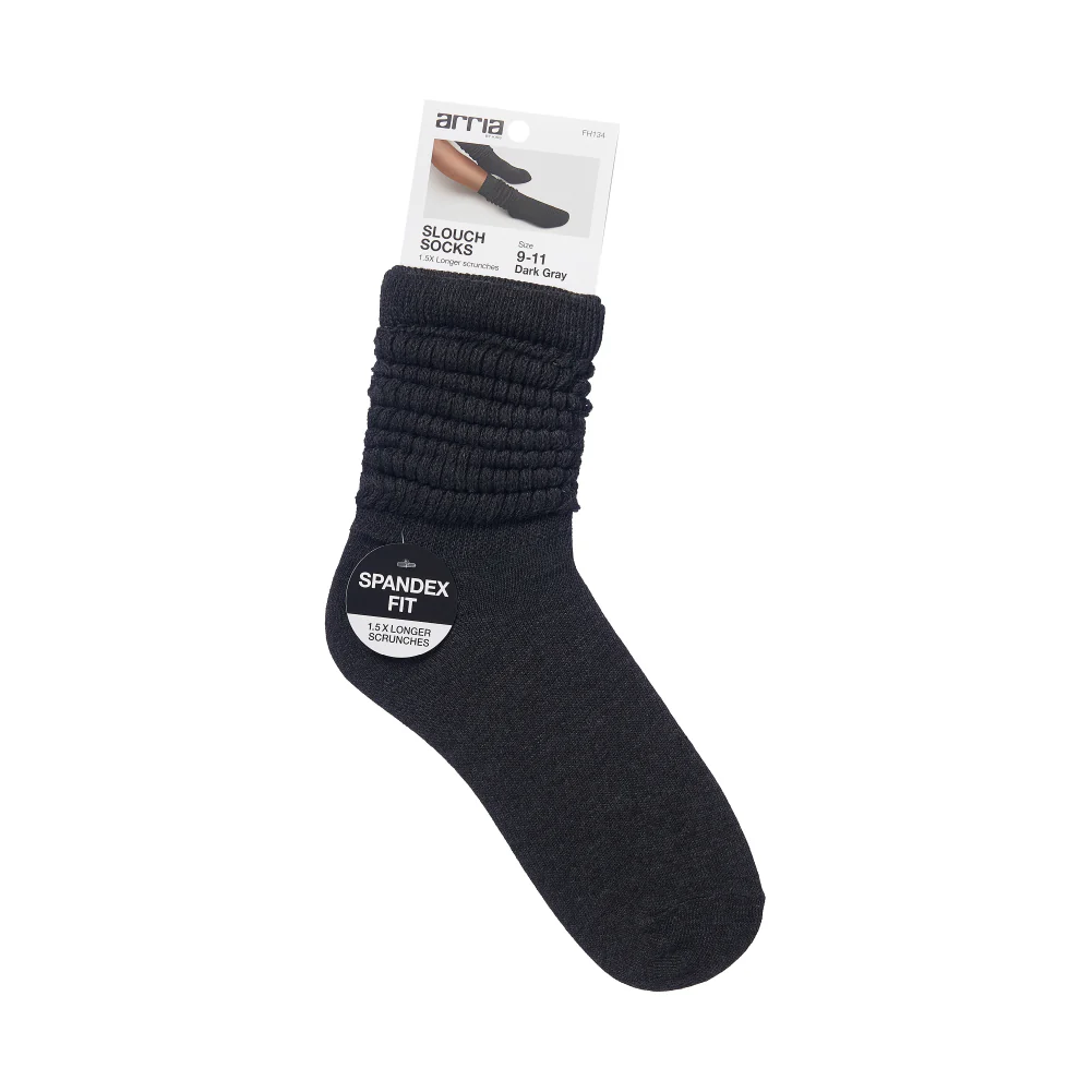 Product image 166