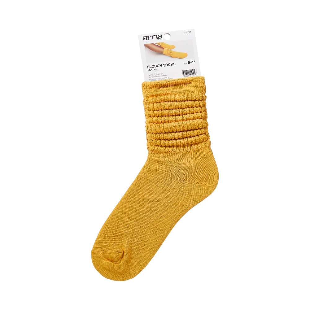 Product image 169