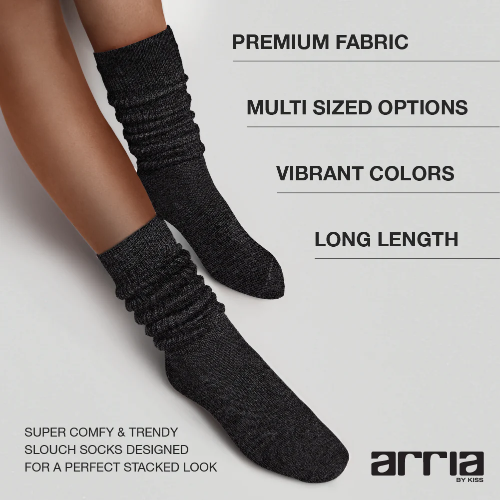Product image 177