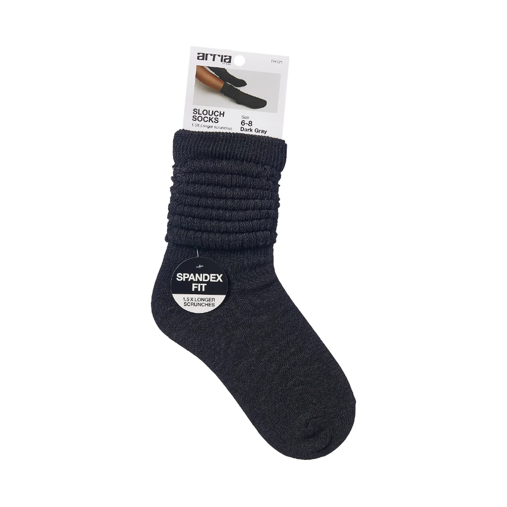 Product image 181
