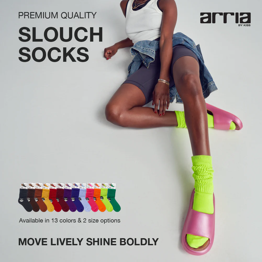 Product image 71