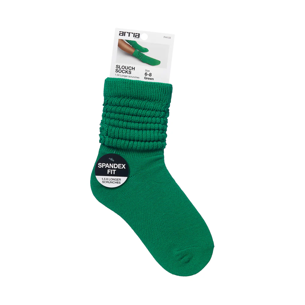Product image 78
