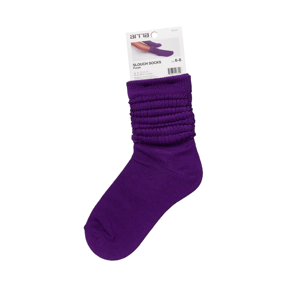 Product image 85