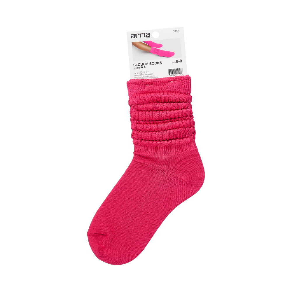 Product image 88