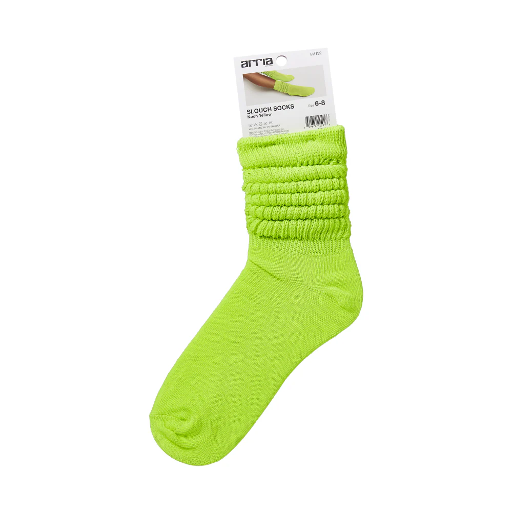 Product image 90