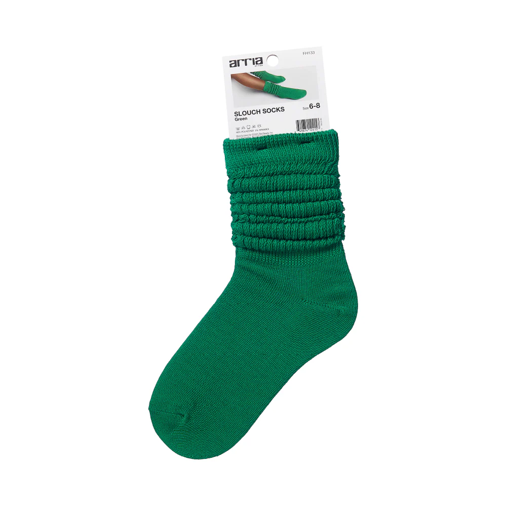 Product image 91
