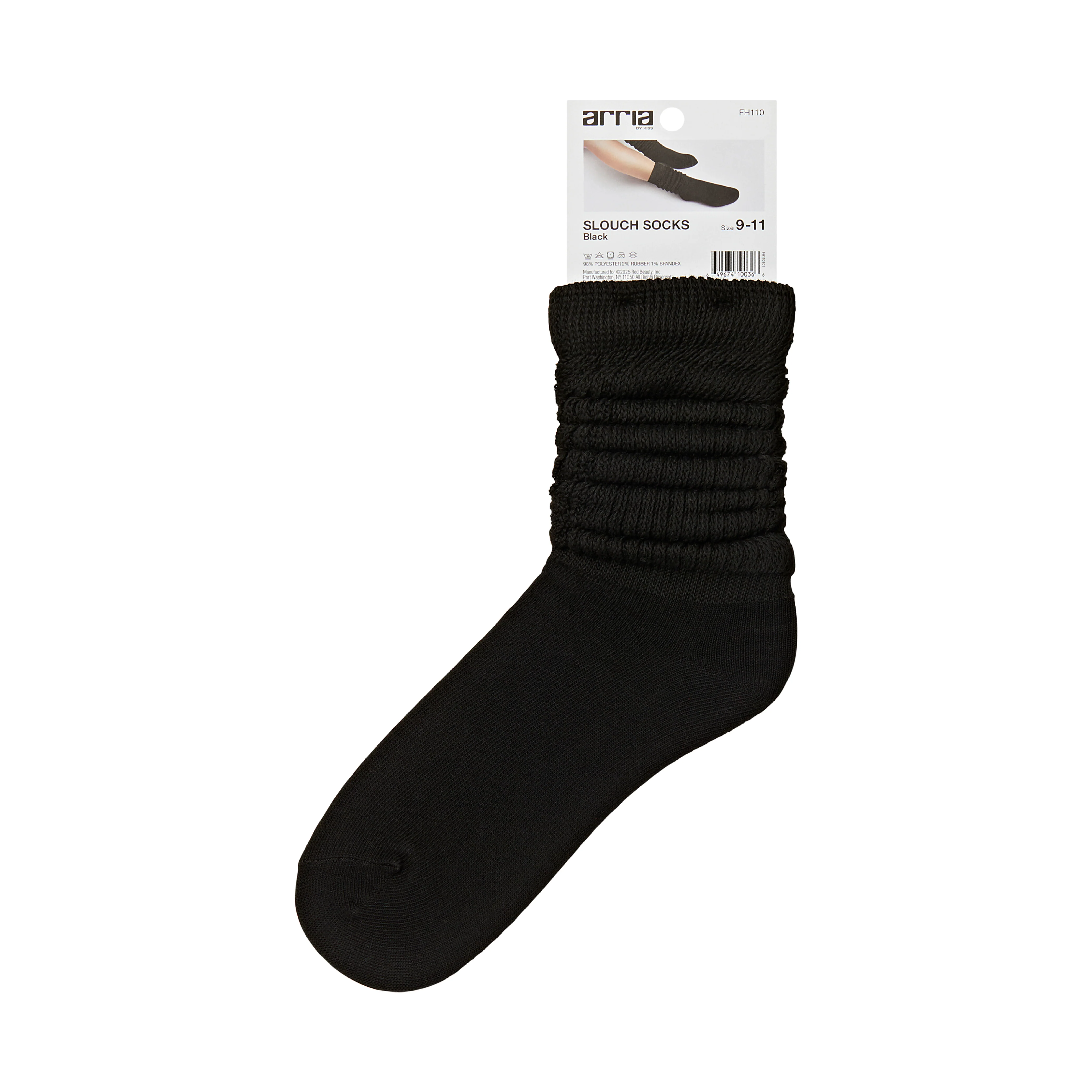 Product image 33