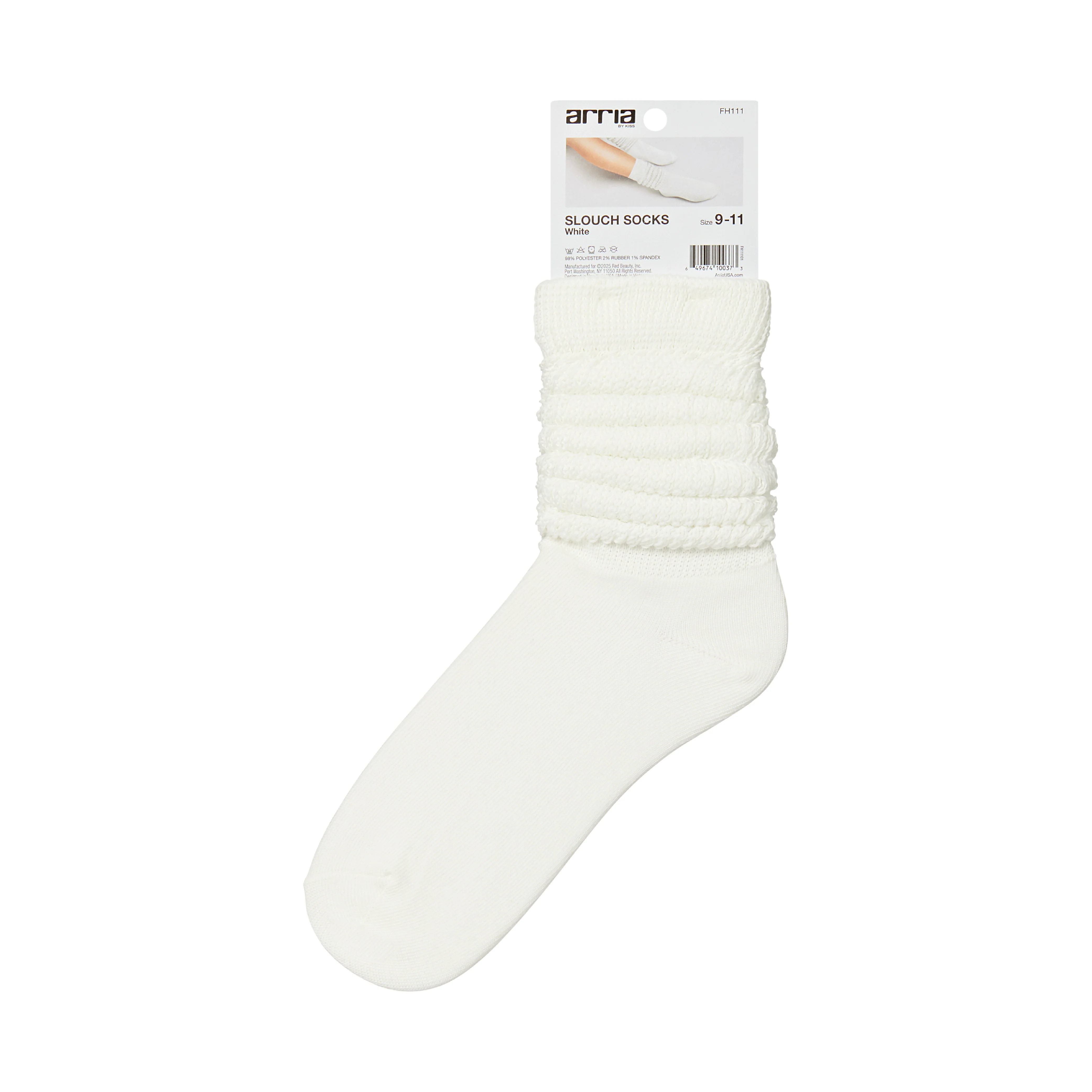 Product image 36