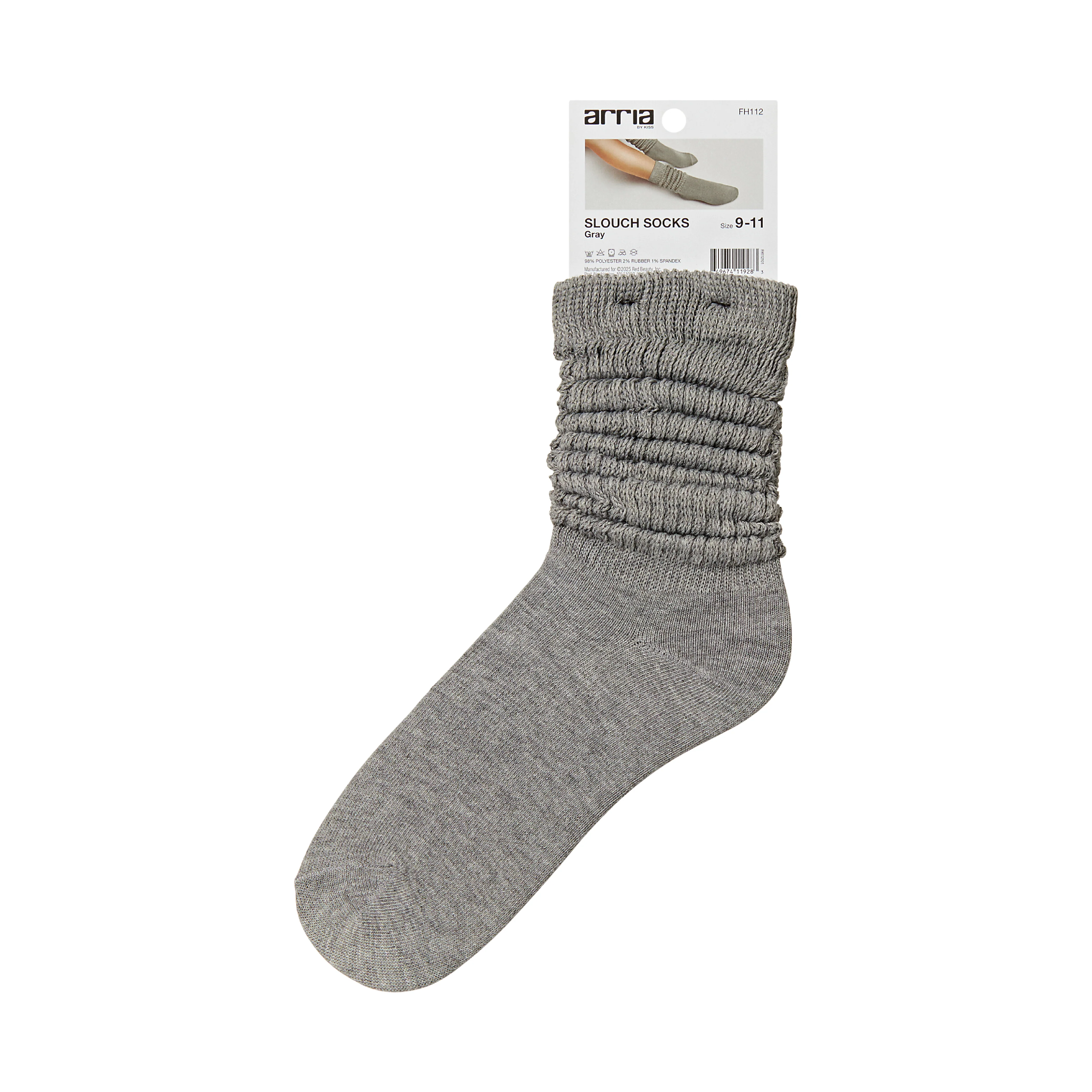 Product image 39