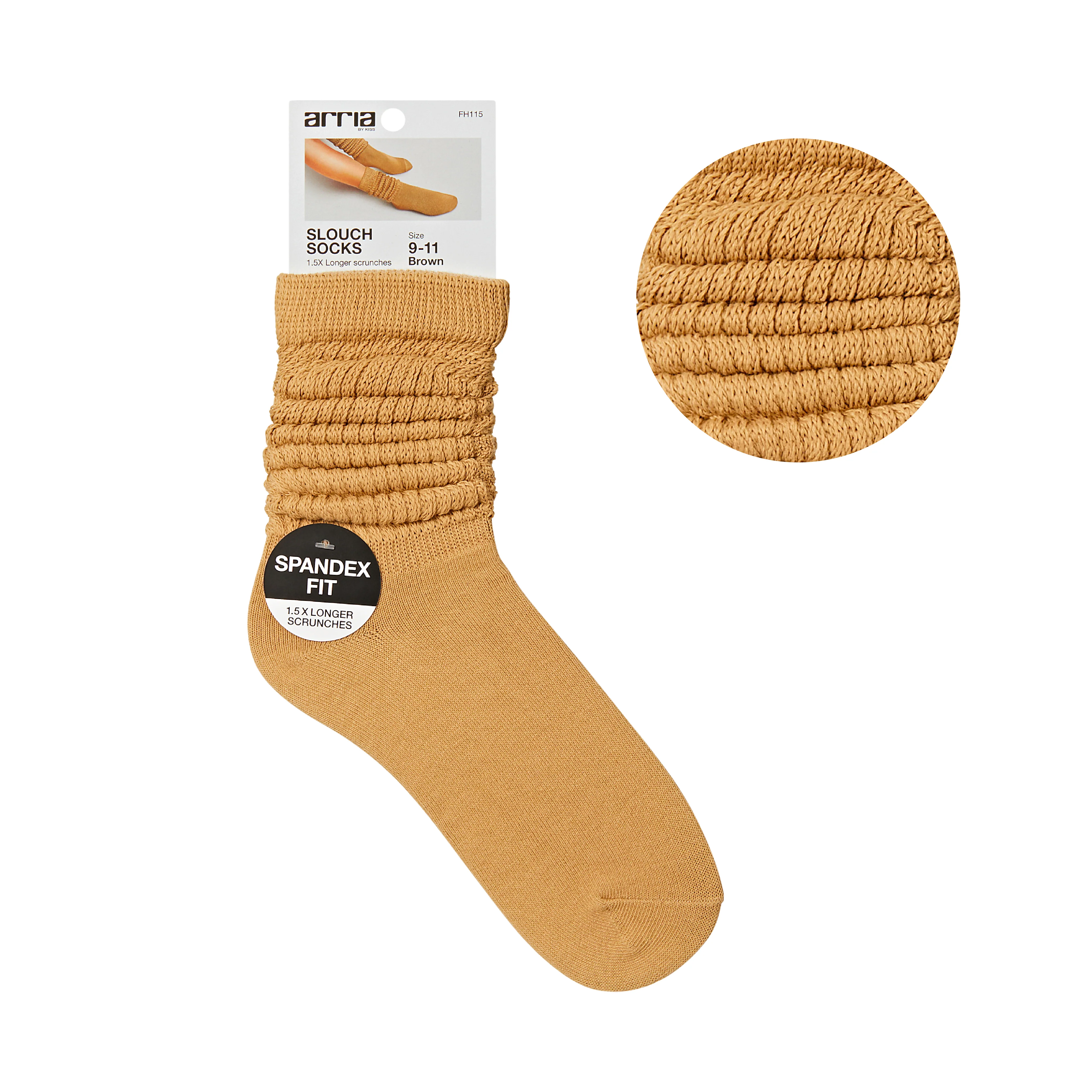 Product image 46