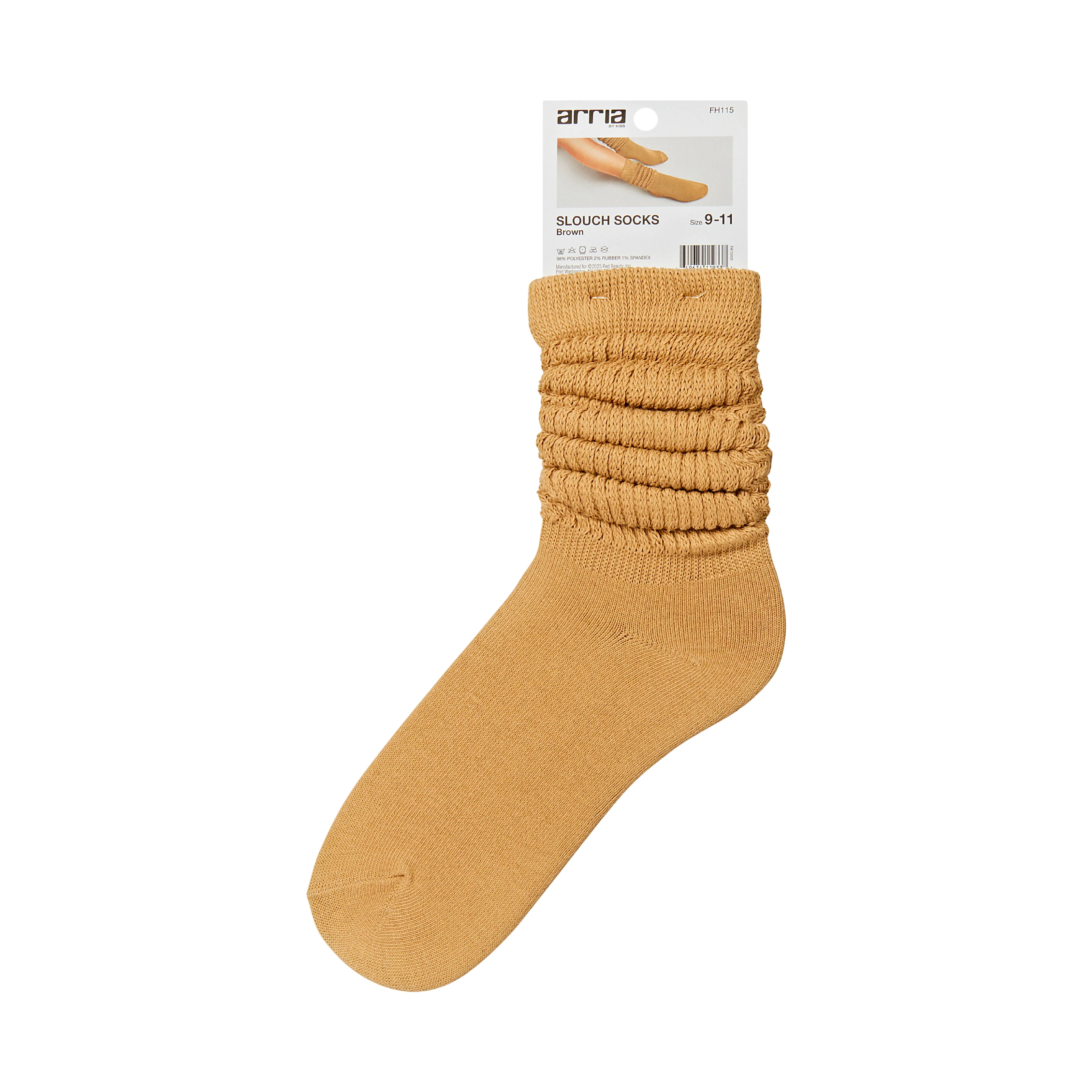 Product image 48