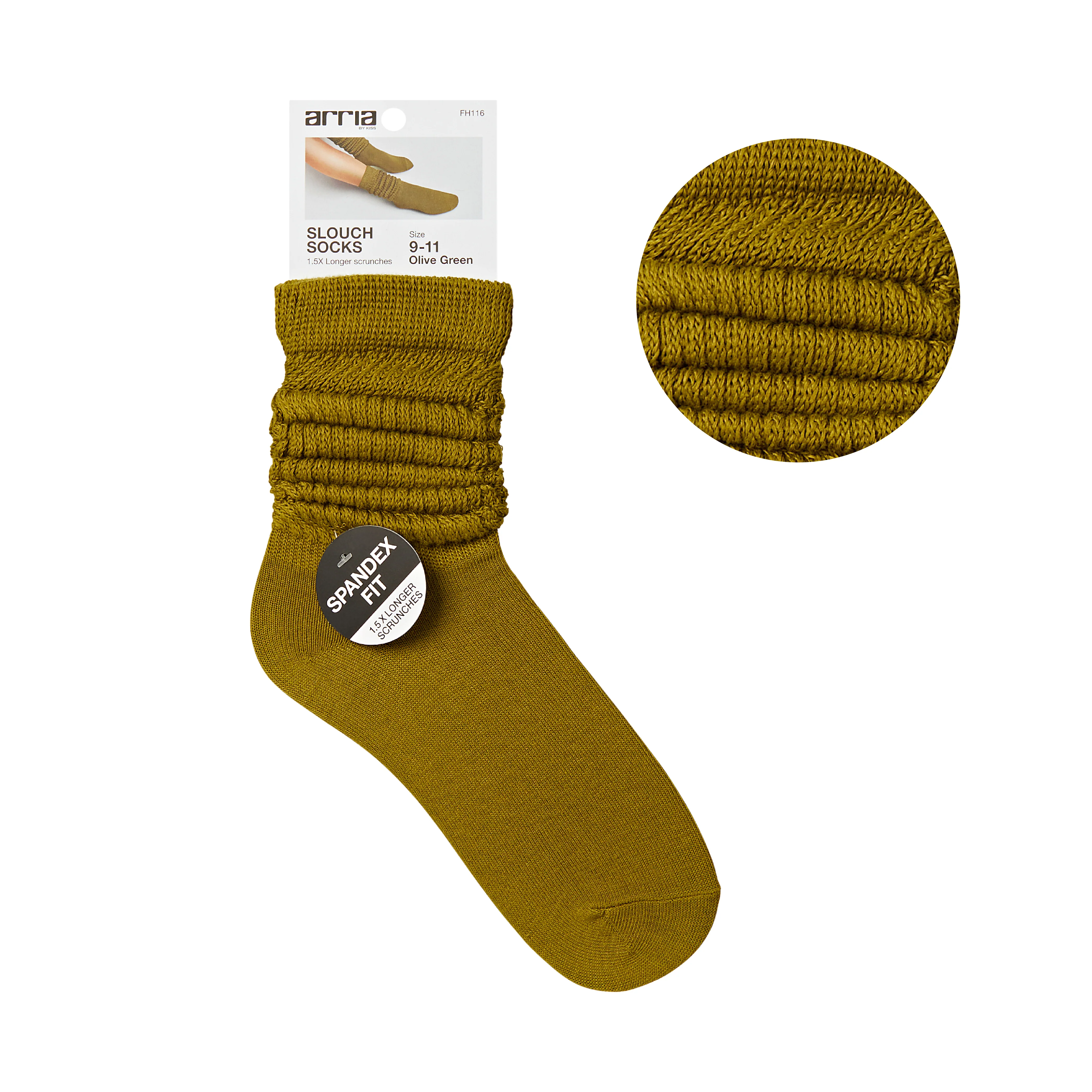 Product image 49