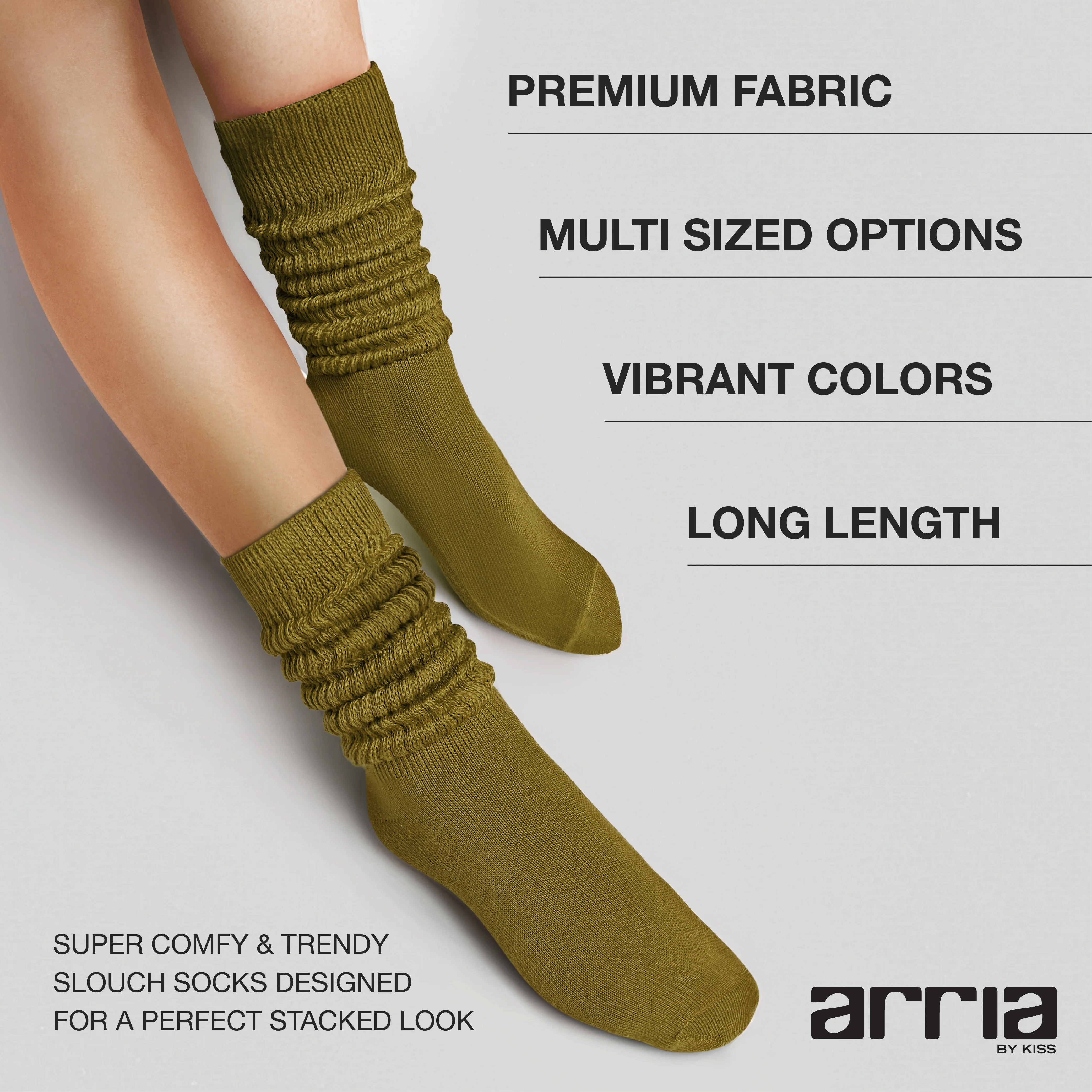 Product image 50