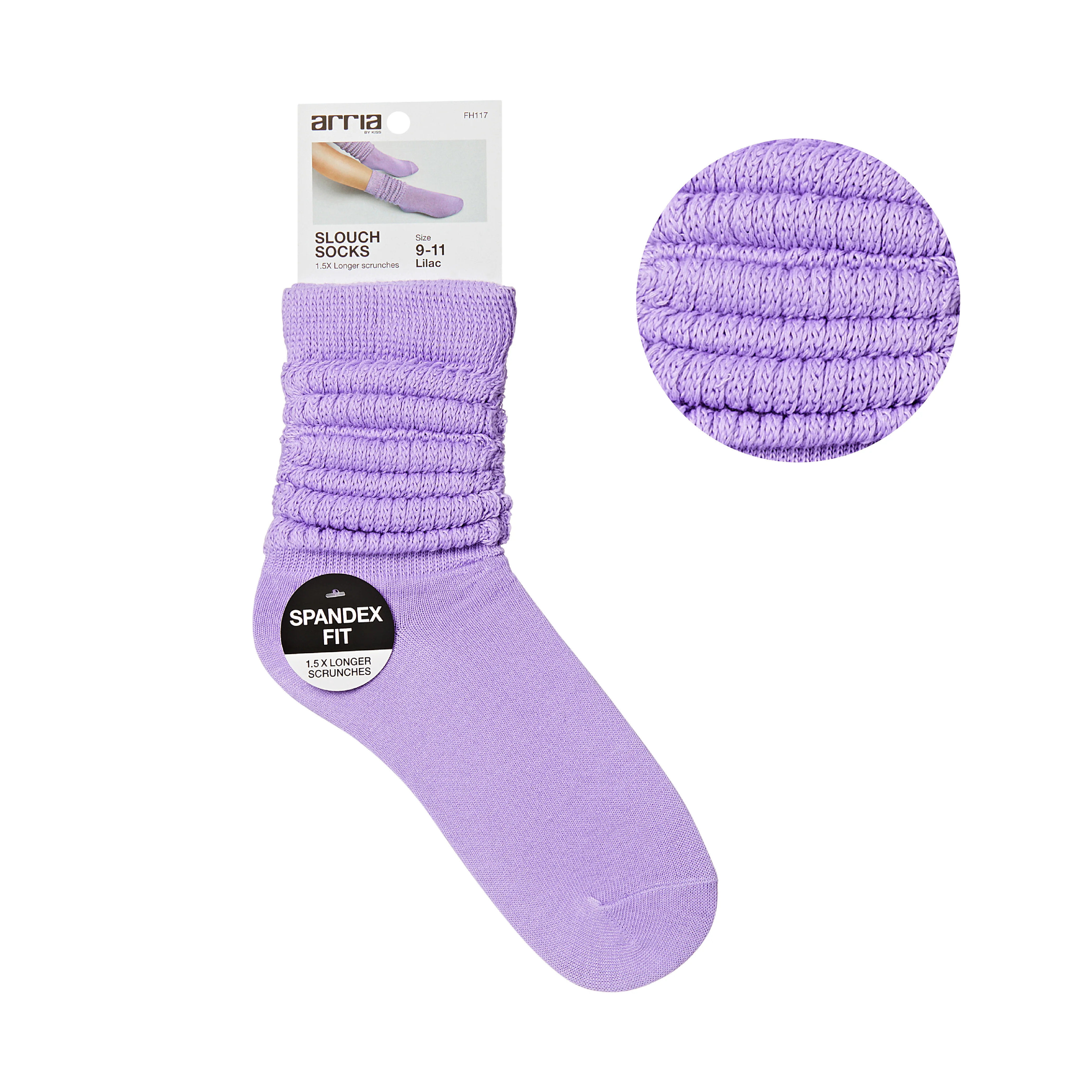 Product image 52