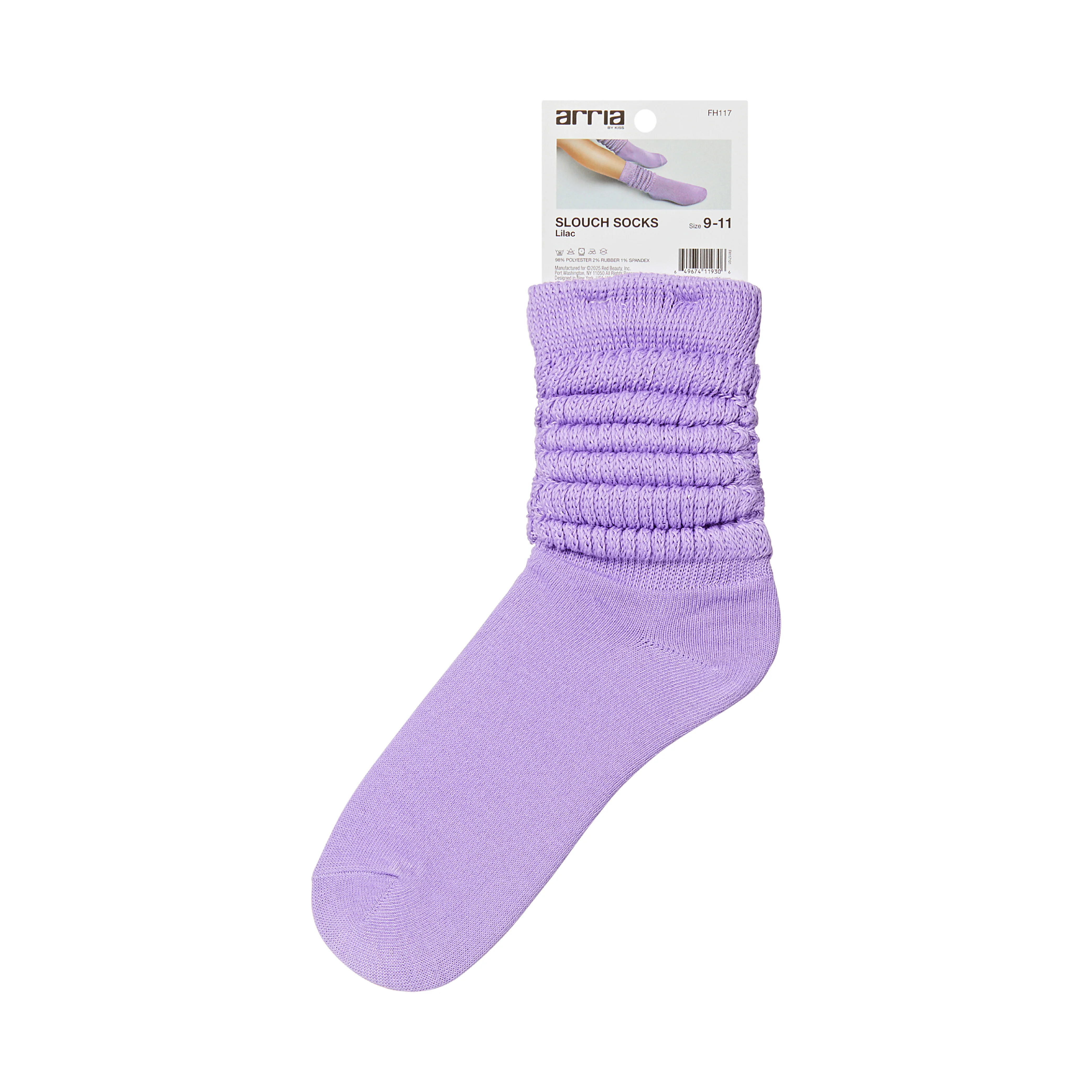 Product image 54