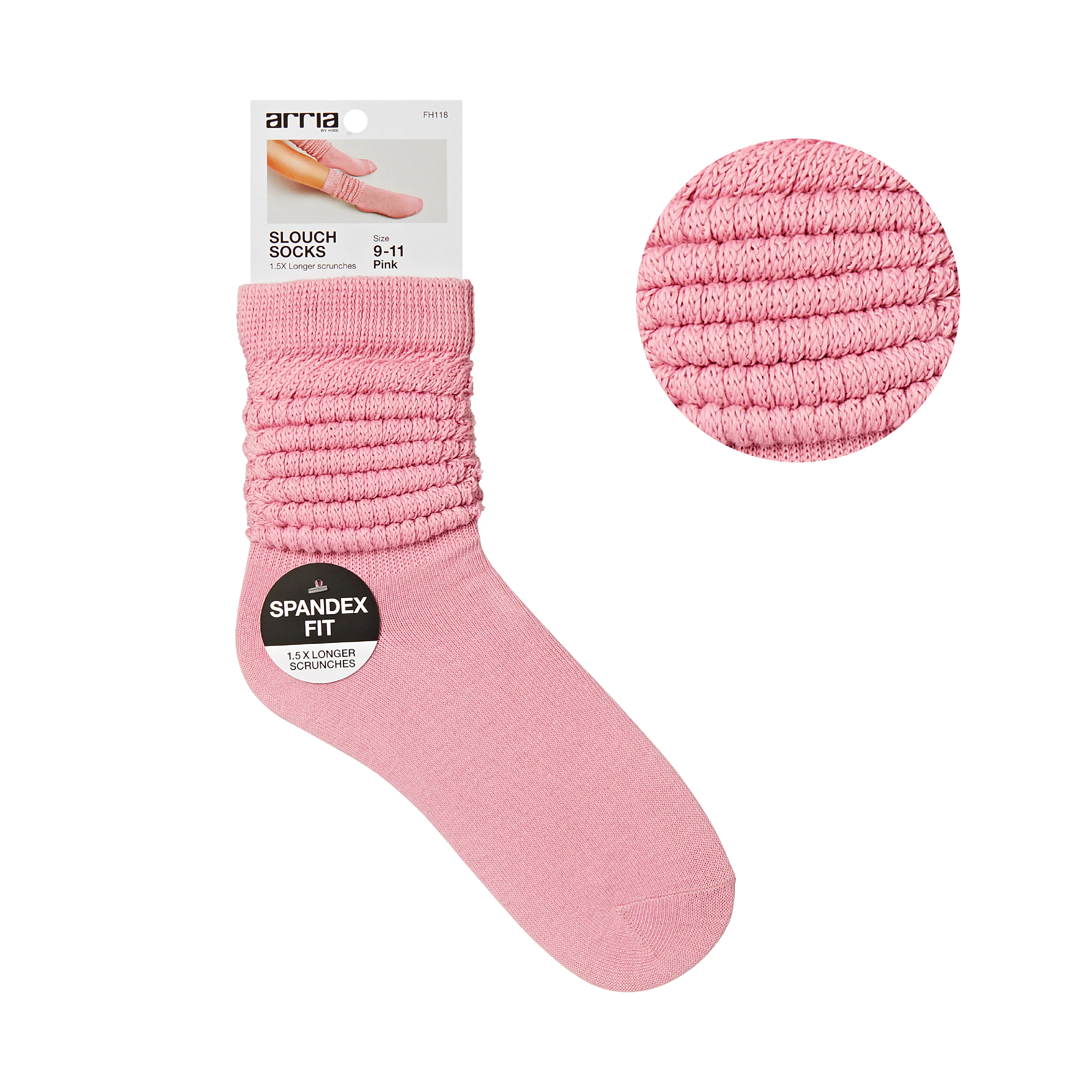 Product image 55