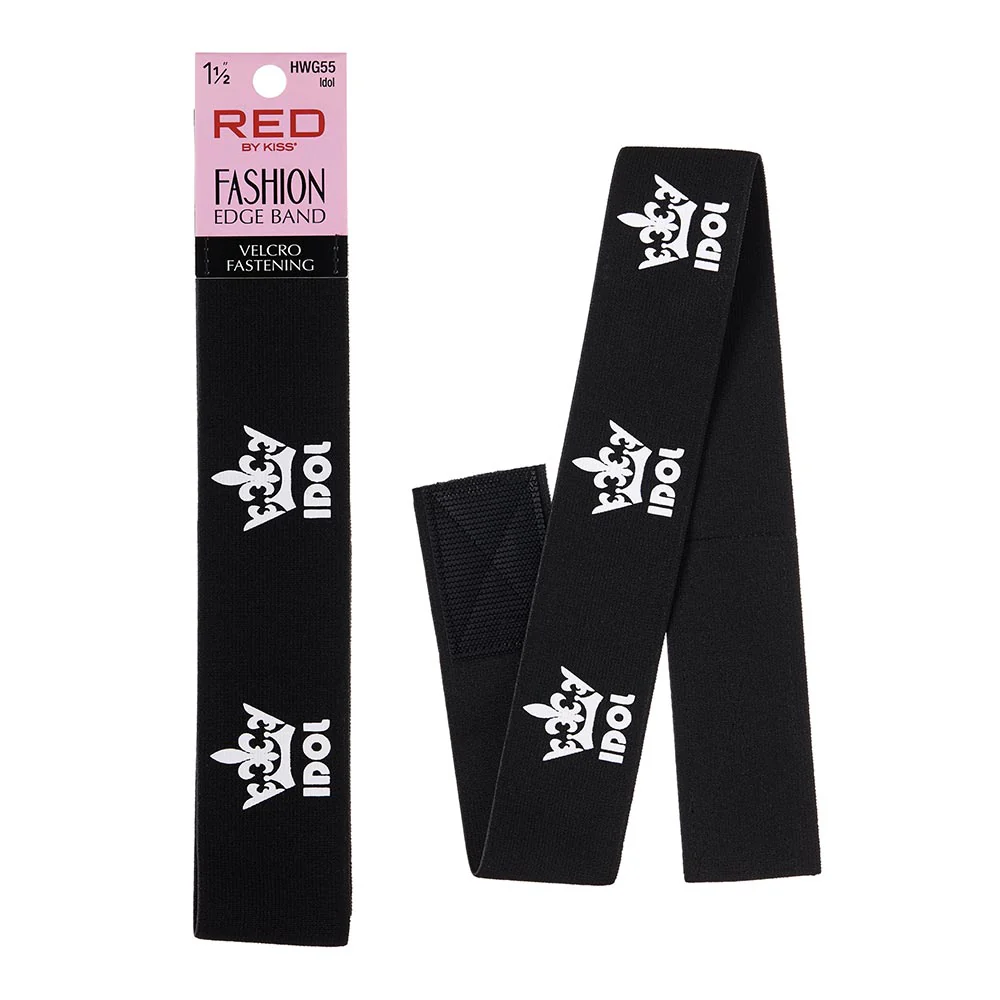 Product image 49