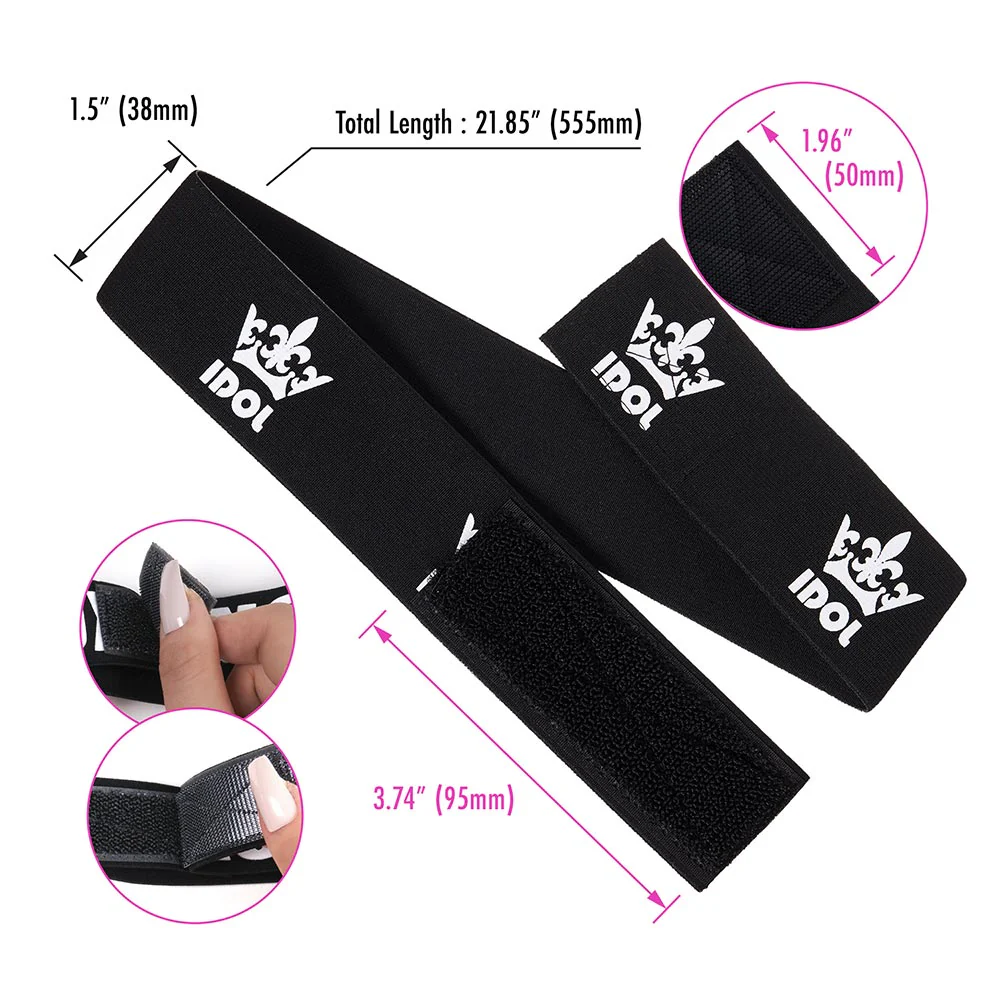Product image 50