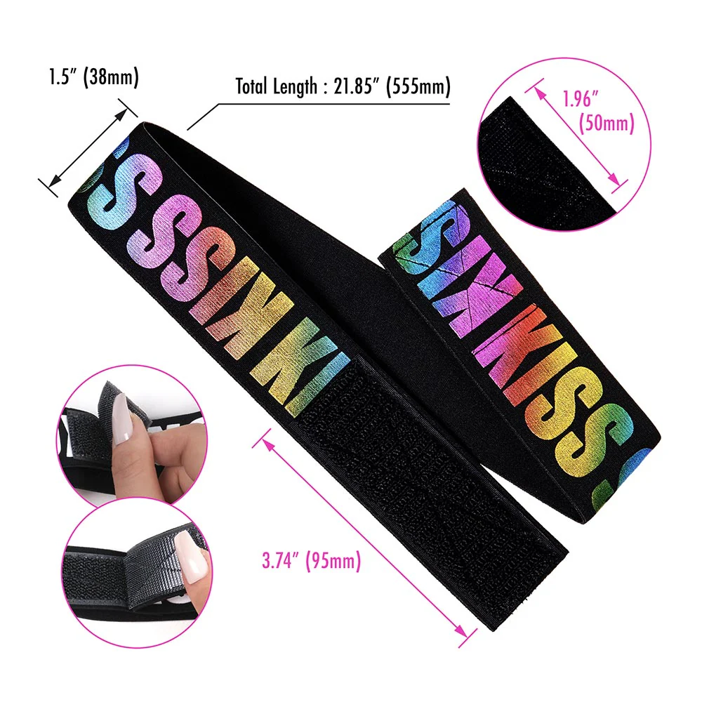 Product image 58