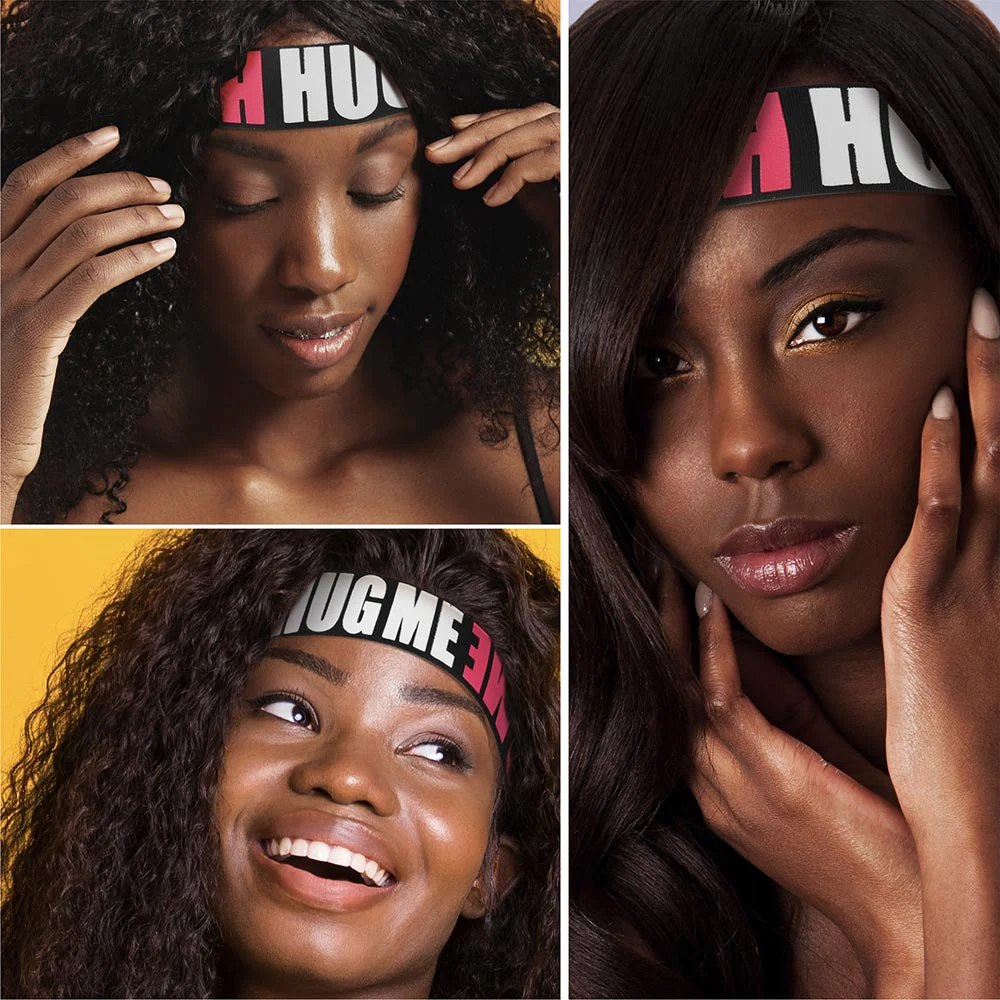 Product image 63