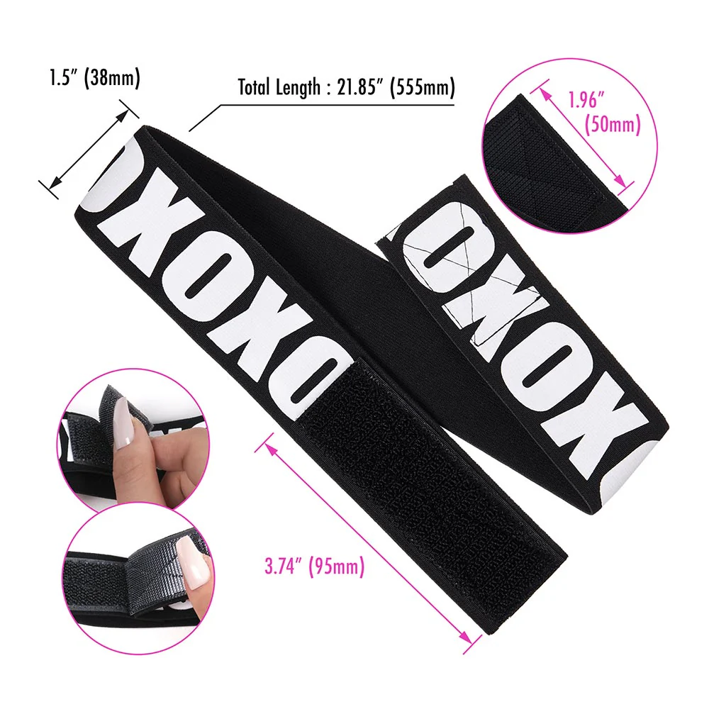 Product image 66