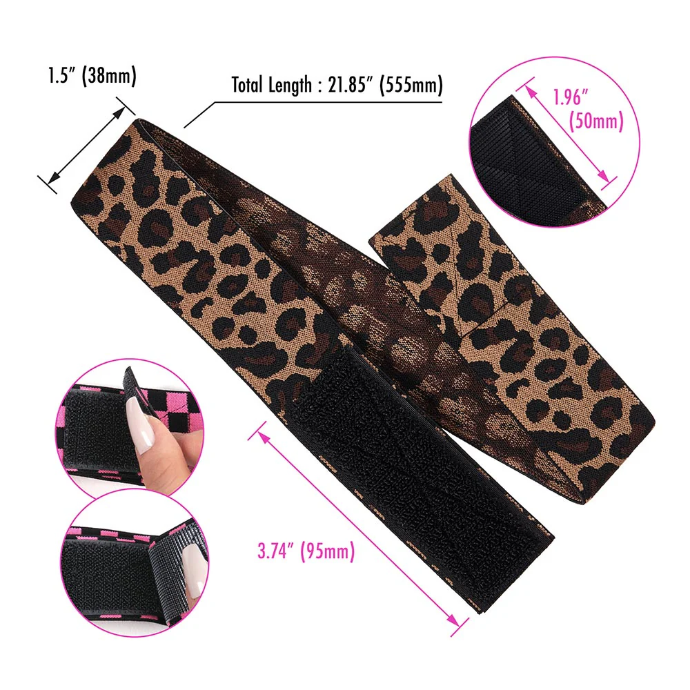 Product image 70