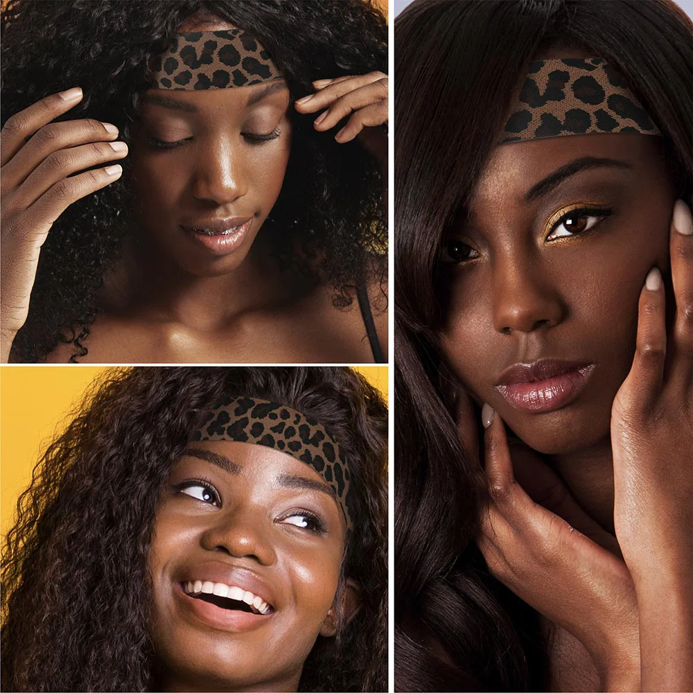 Product image 71