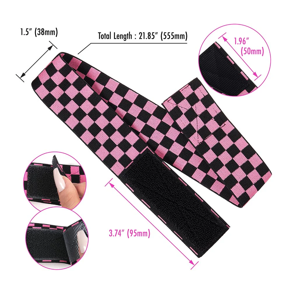 Product image 74