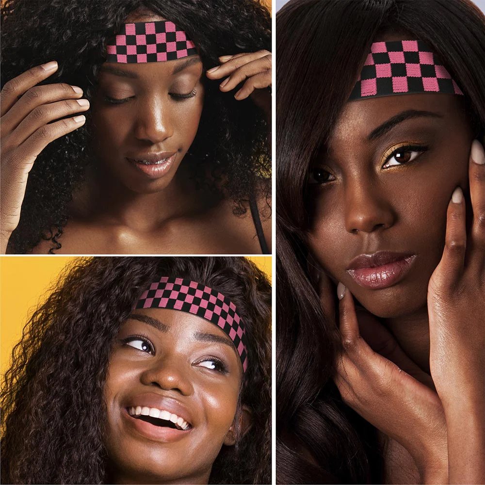 Product image 75