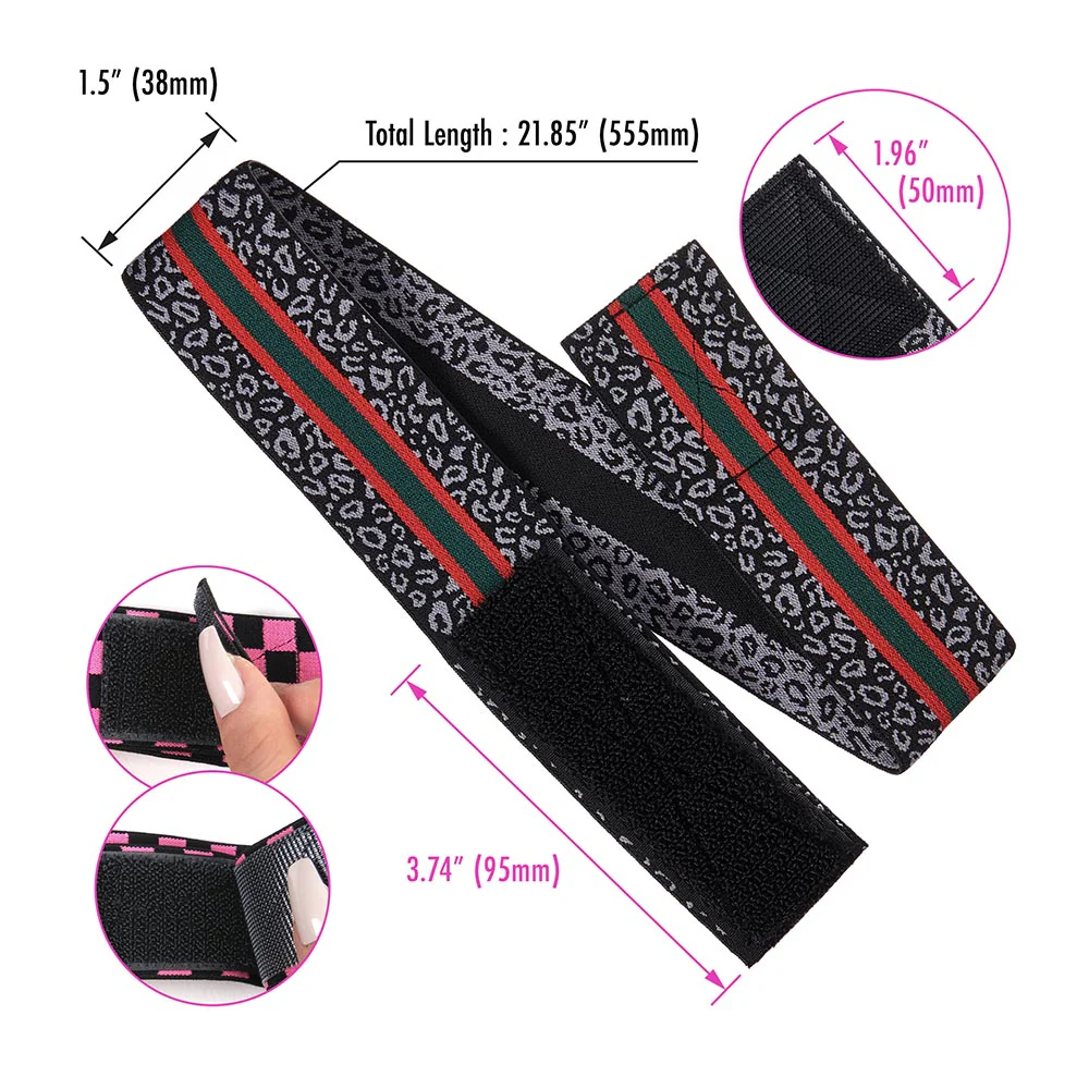 Product image 78