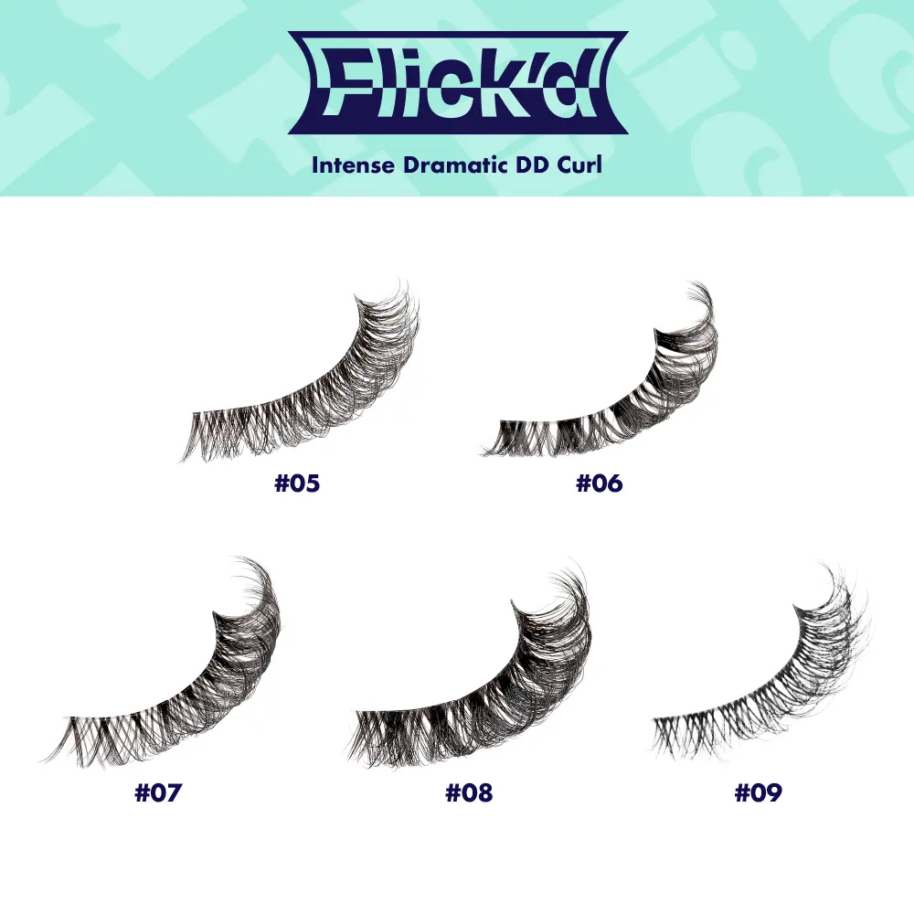 Product image 48