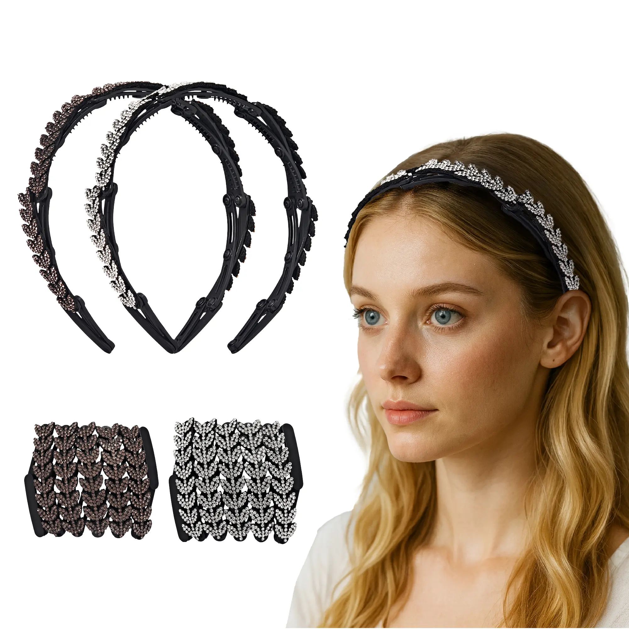 Product image 28