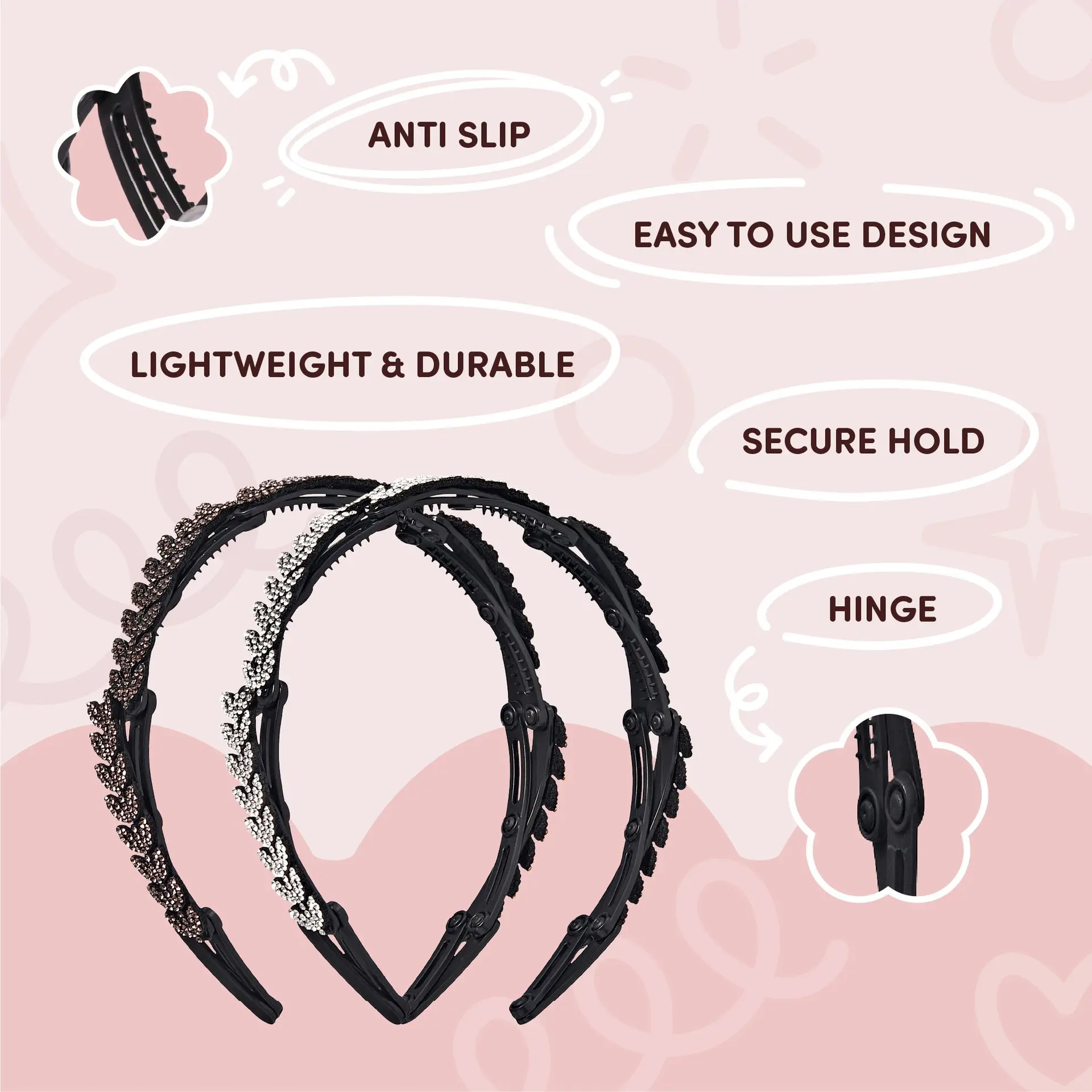 Product image 29