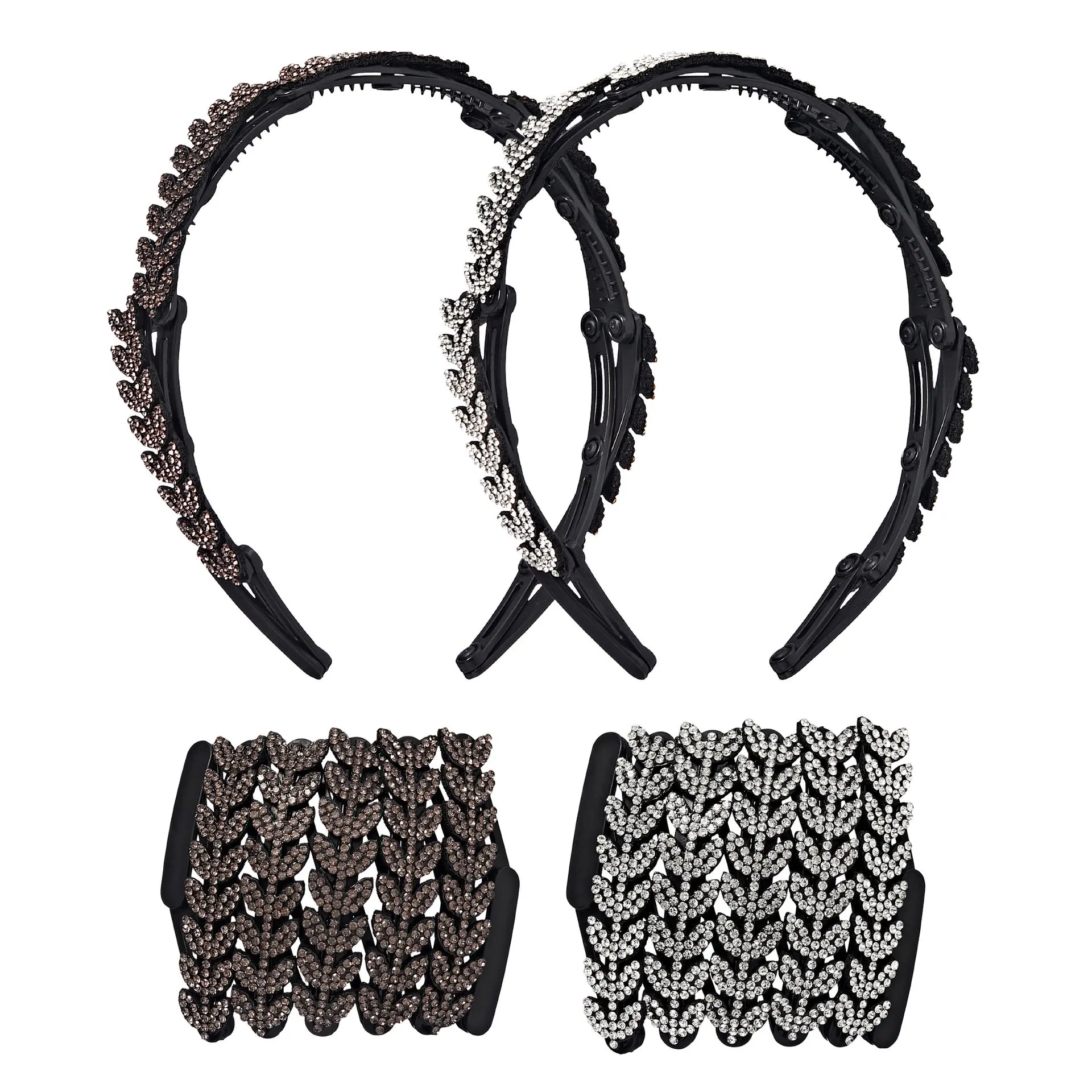 Product image 35