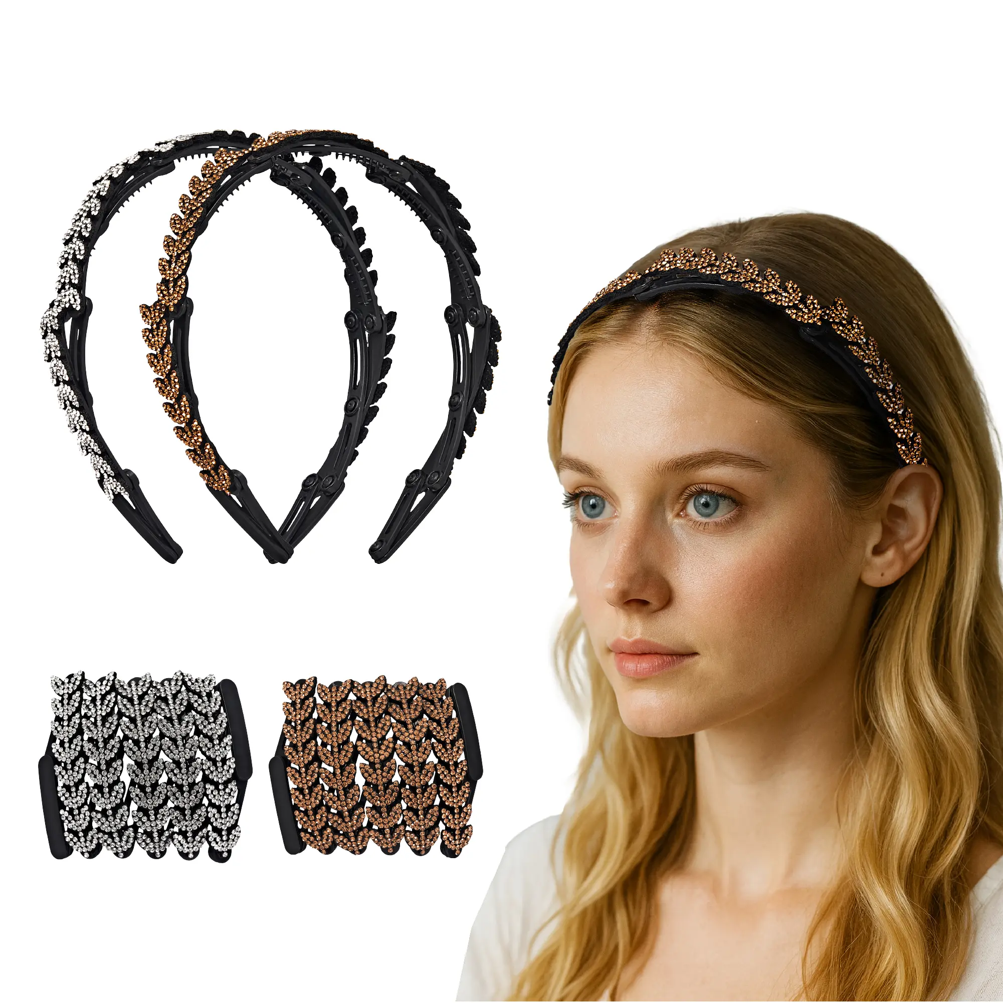 Product image 37