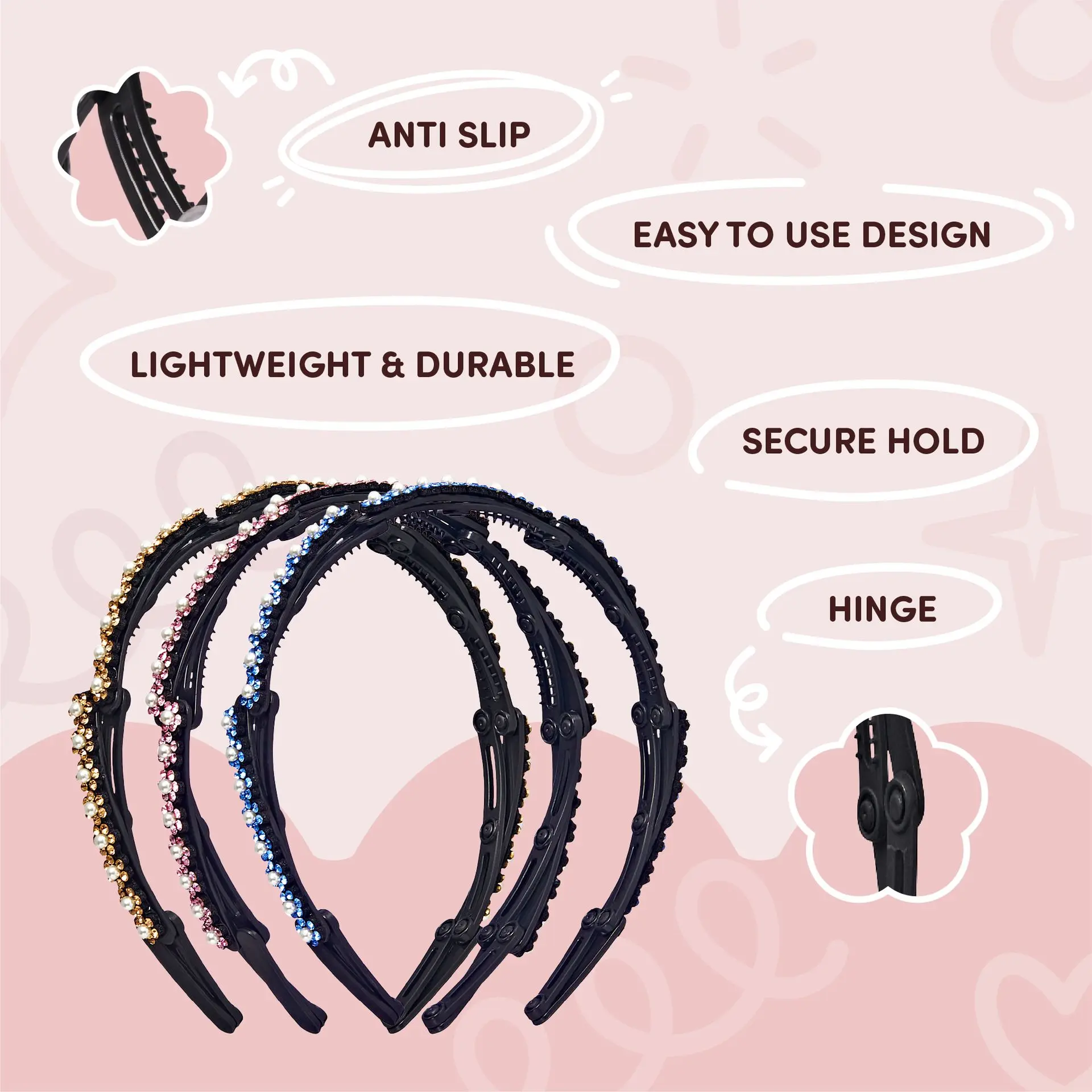 Product image 47