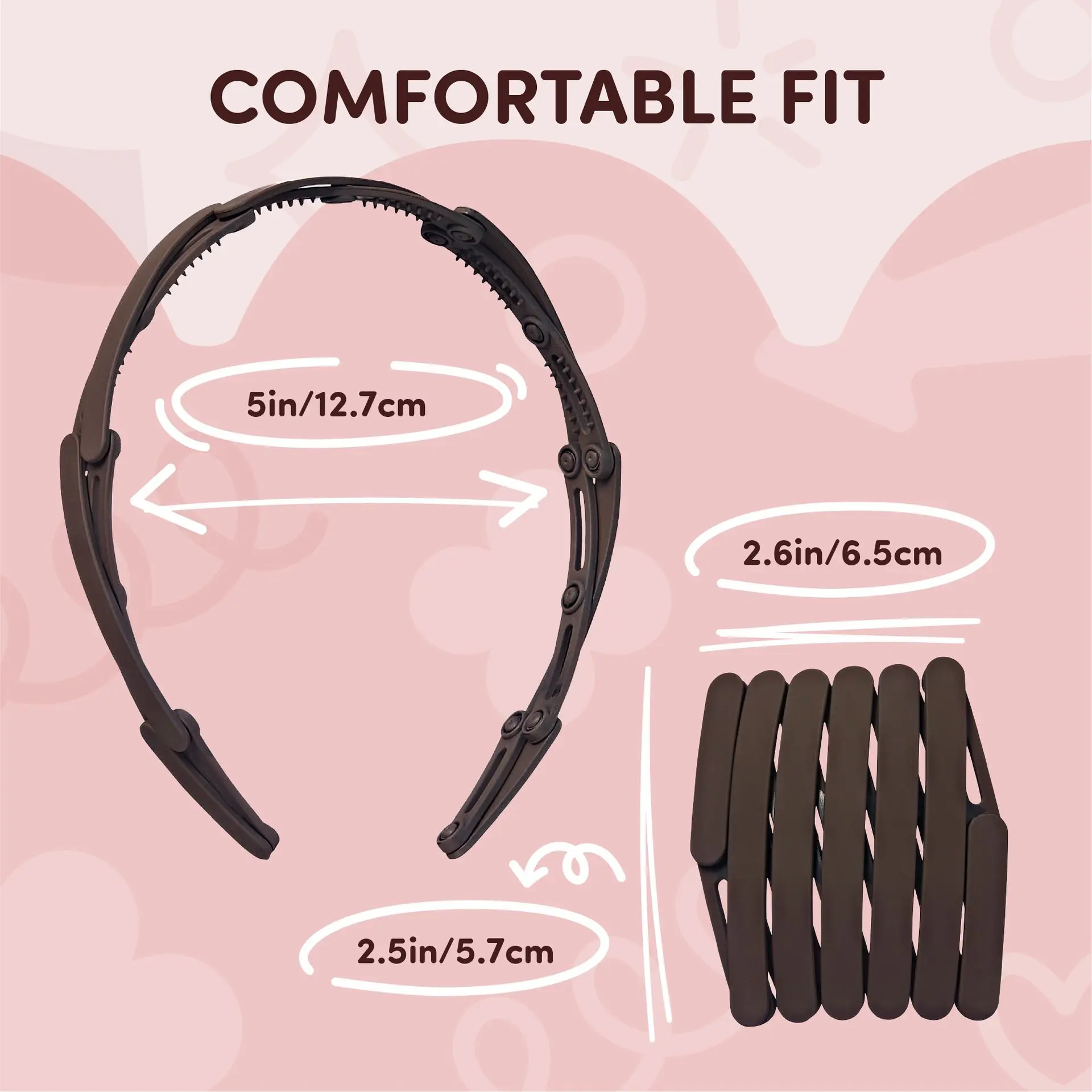Product image 49