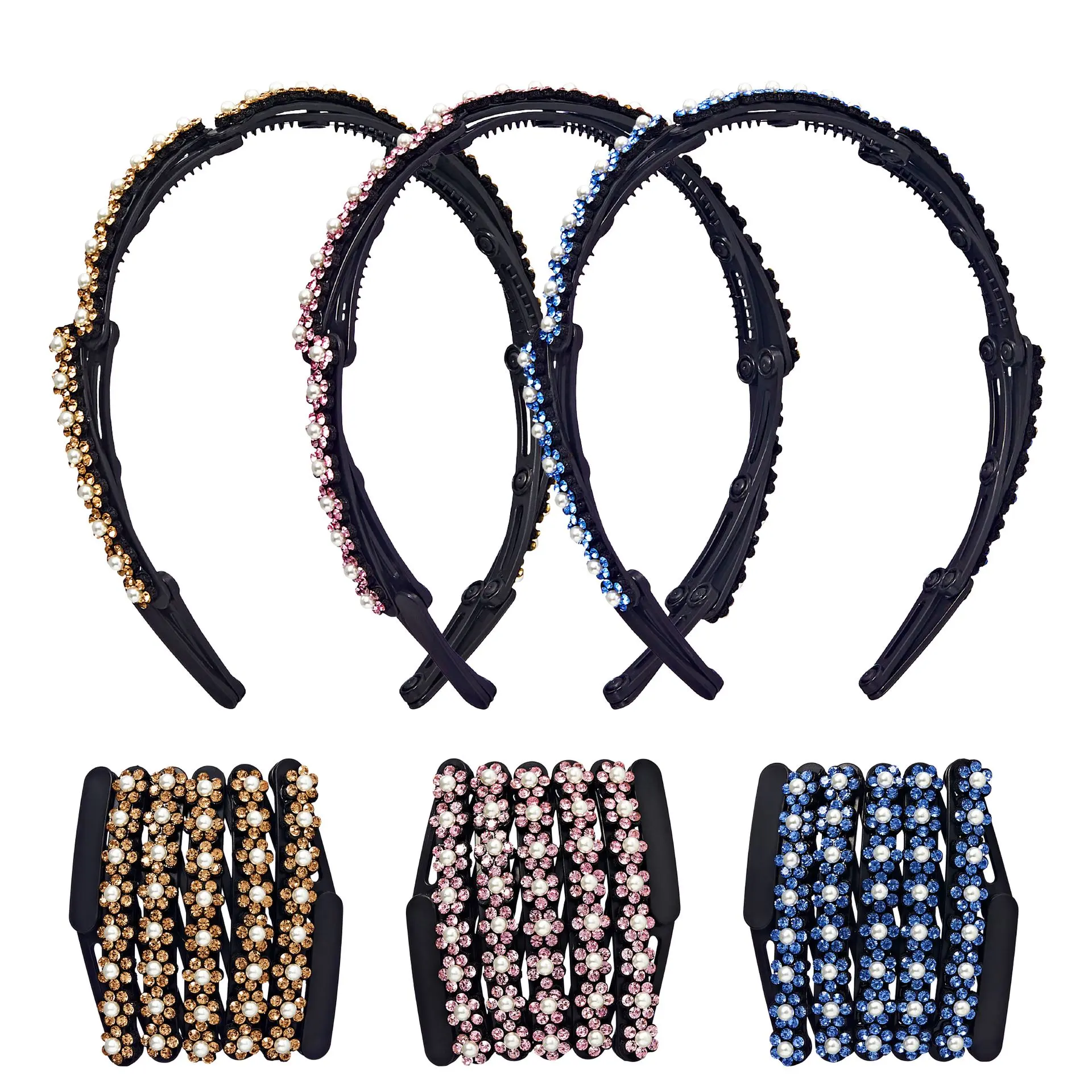 Product image 53