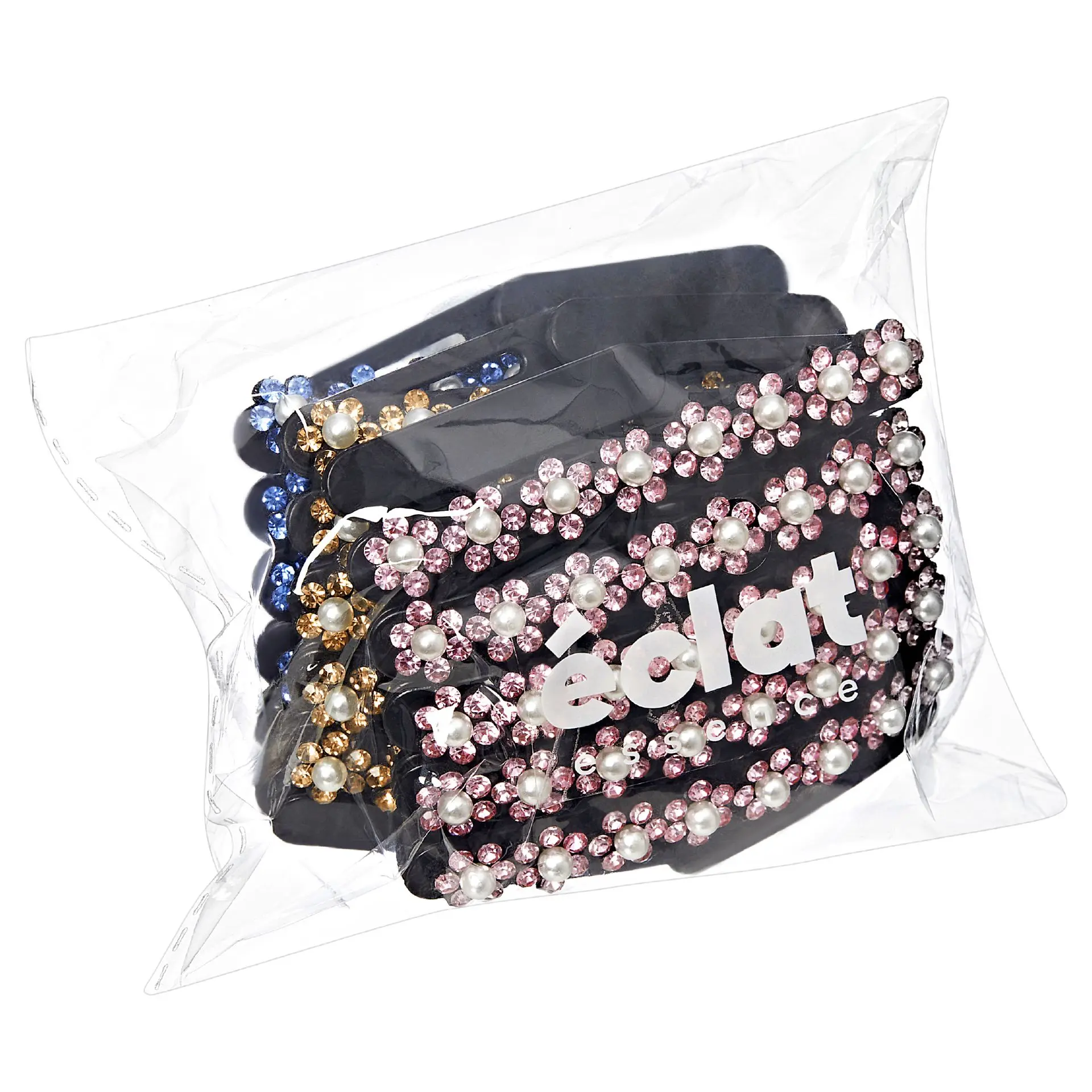 Product image 54
